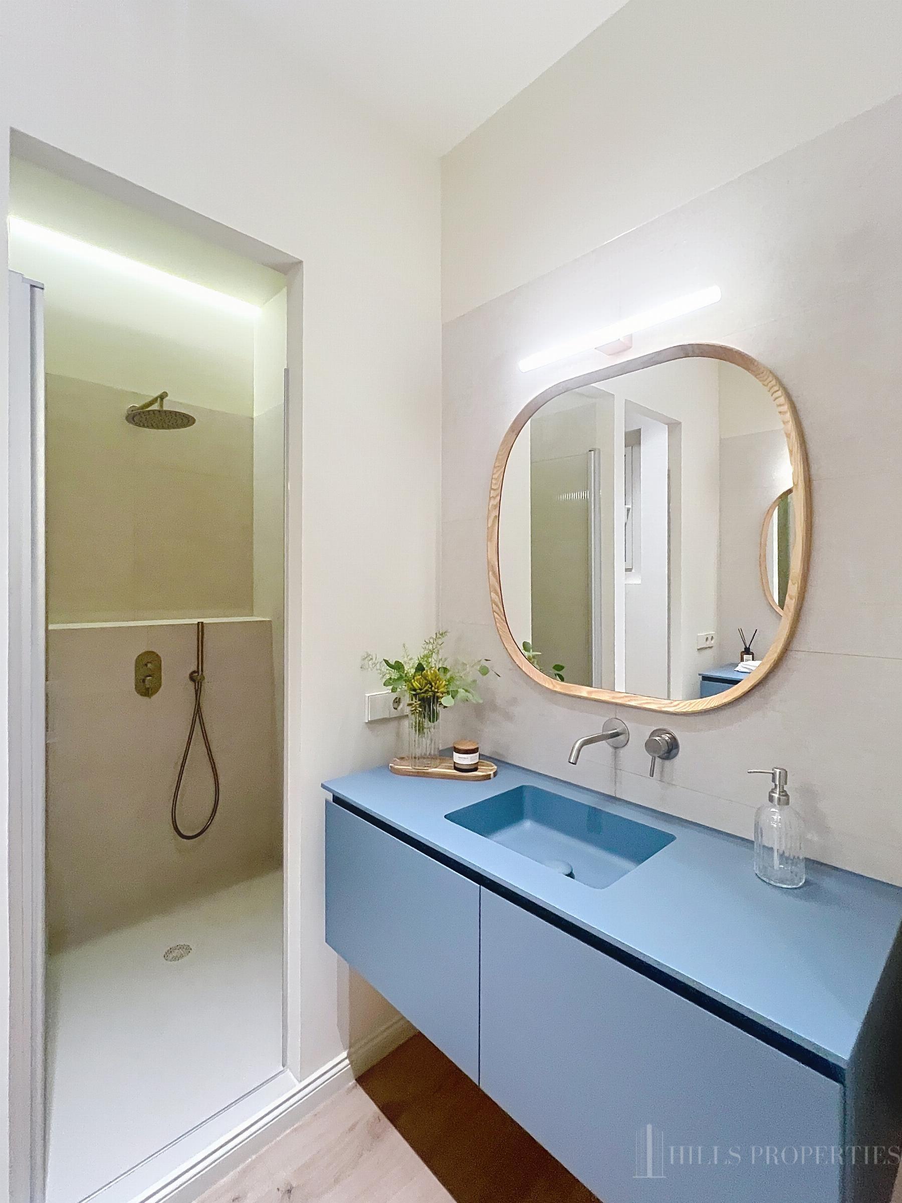 Venta de apartamento en Barcelona