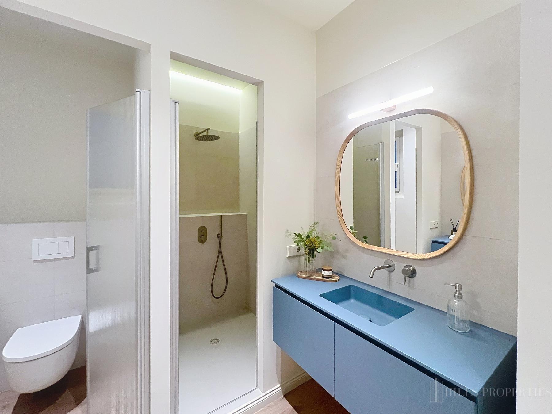 Venta de apartamento en Barcelona