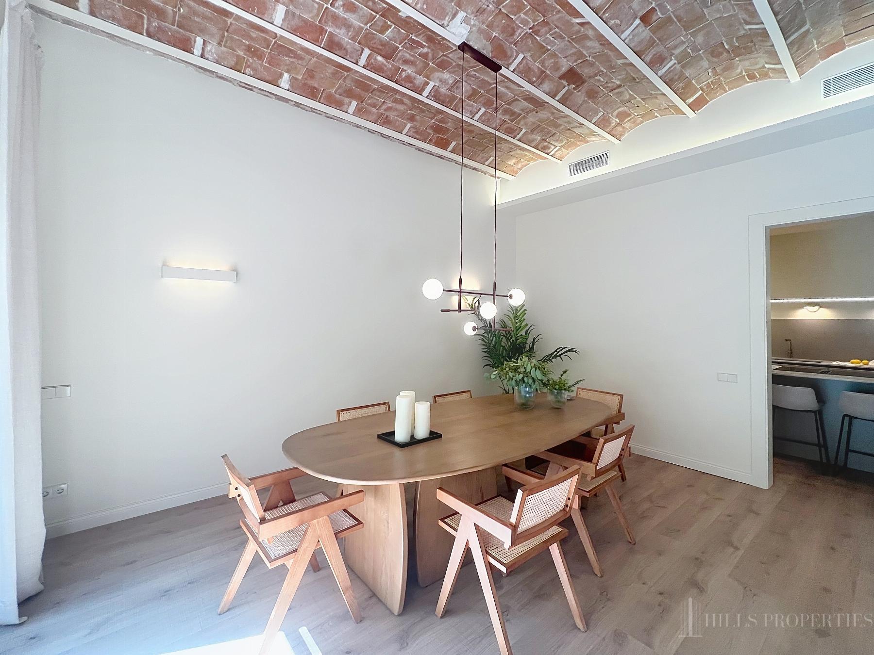 Venta de apartamento en Barcelona
