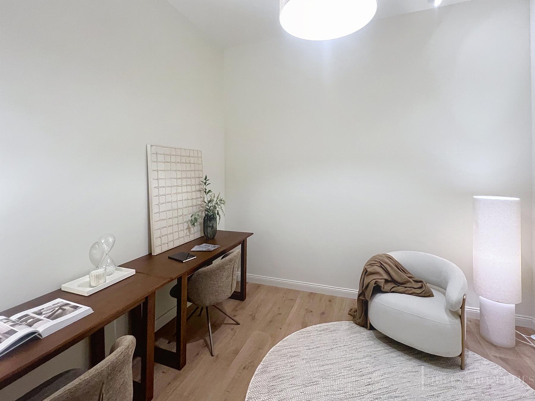 Venta de apartamento en Barcelona
