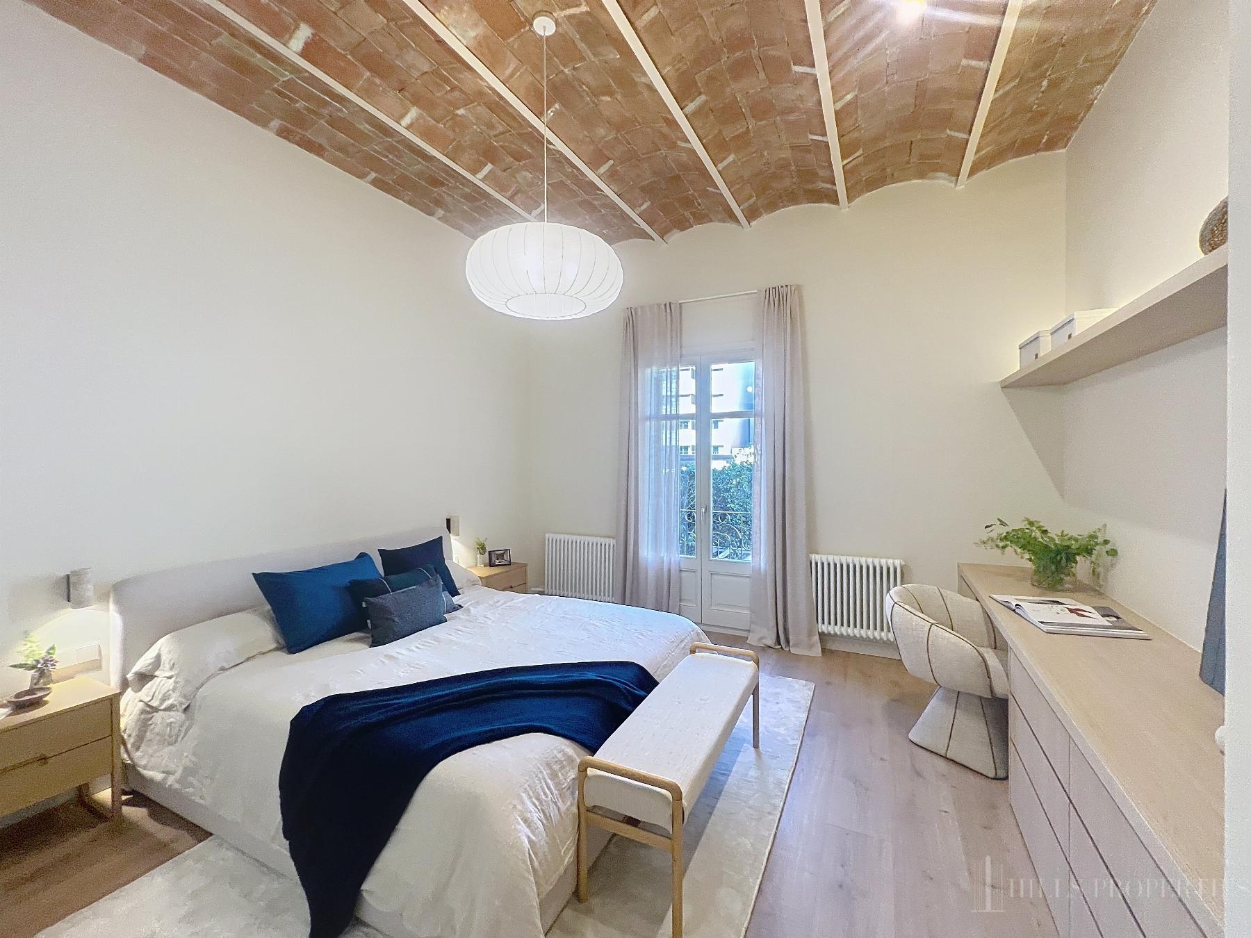 Venta de apartamento en Barcelona