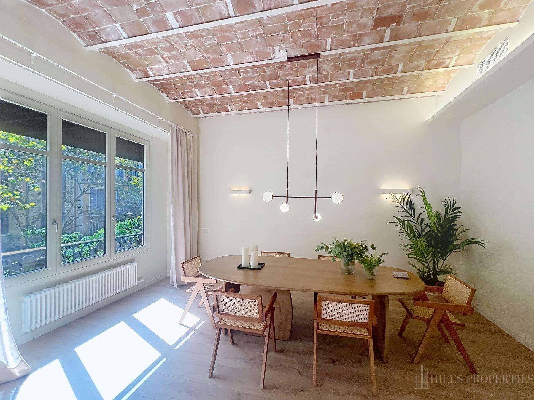 Venta de apartamento en Barcelona