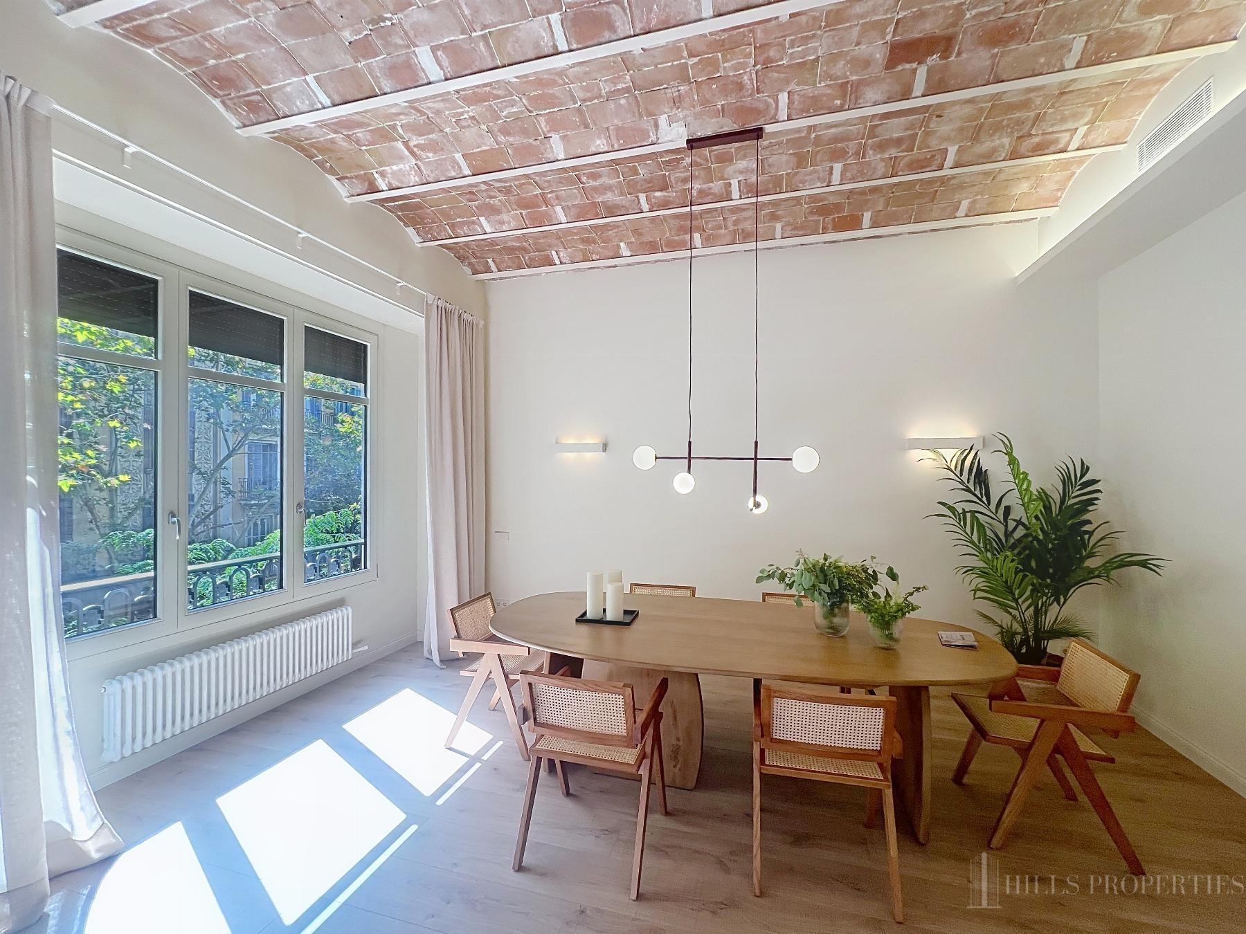 Venta de apartamento en Barcelona