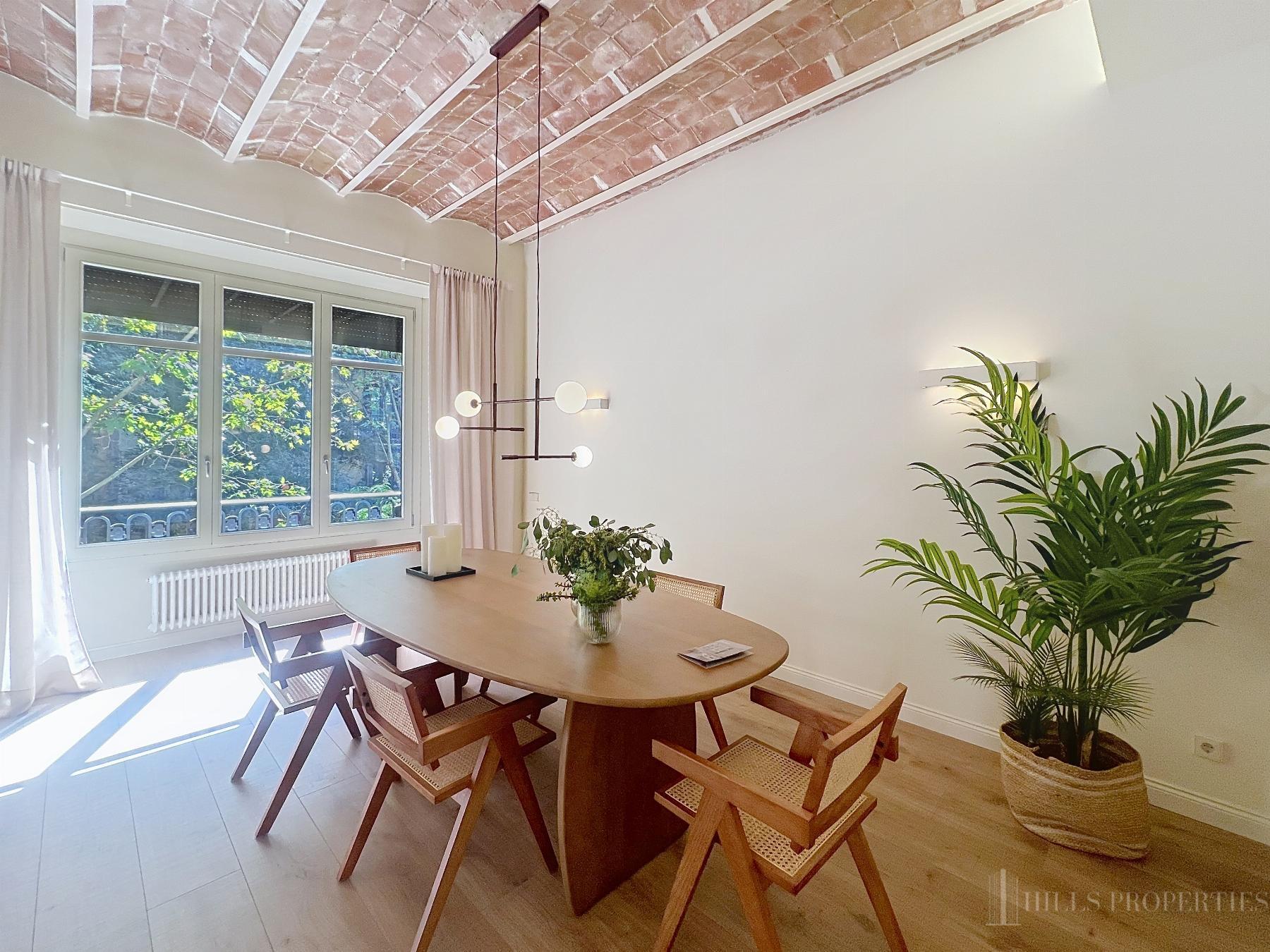 Venta de apartamento en Barcelona