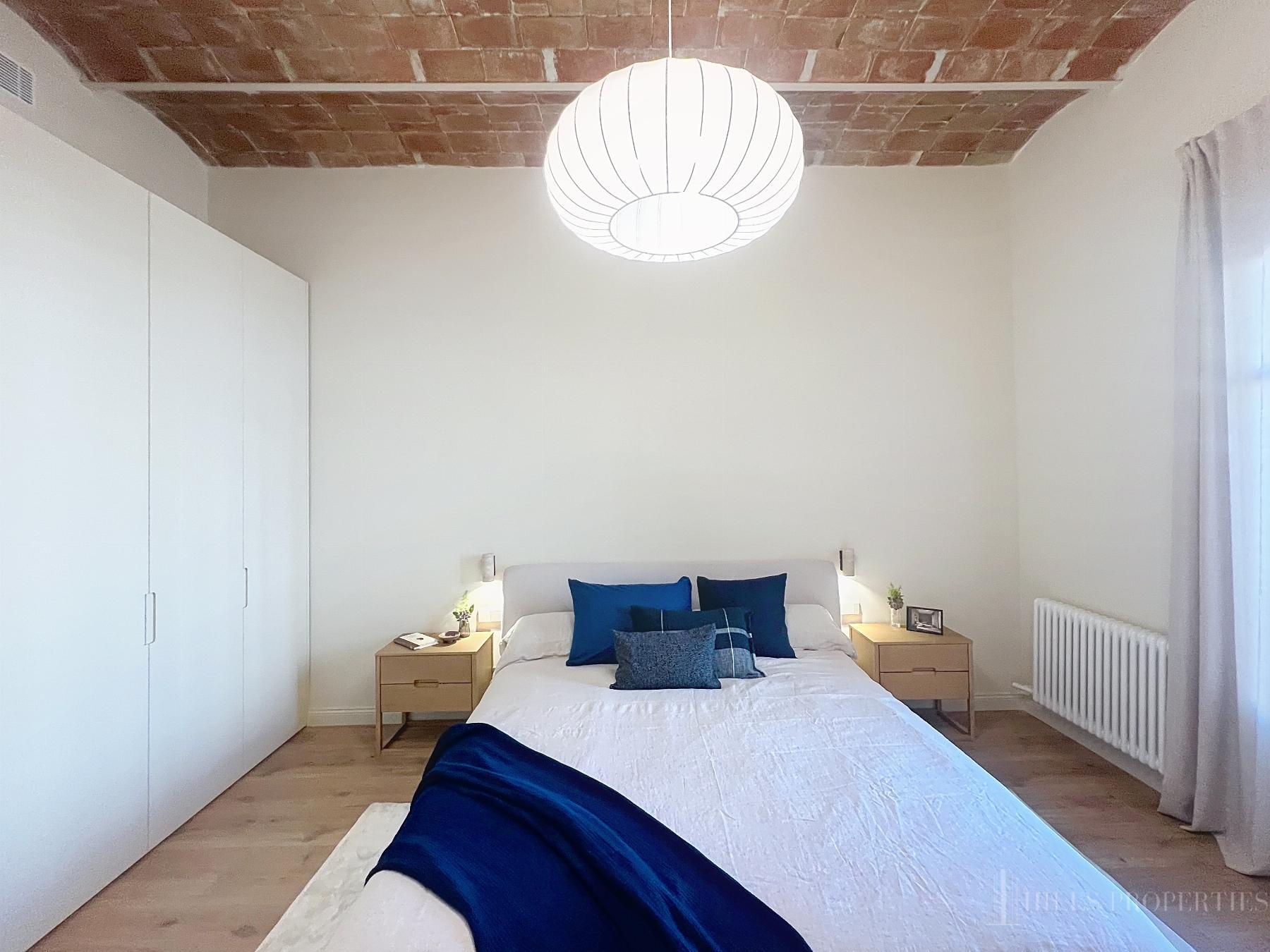 Venta de apartamento en Barcelona