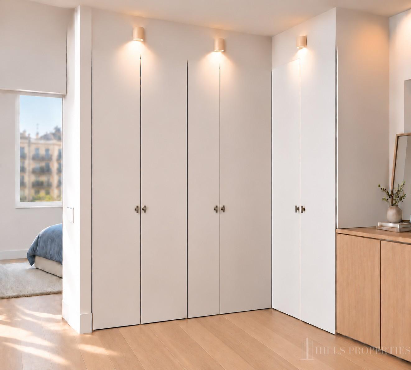 Venta de apartamento en Barcelona
