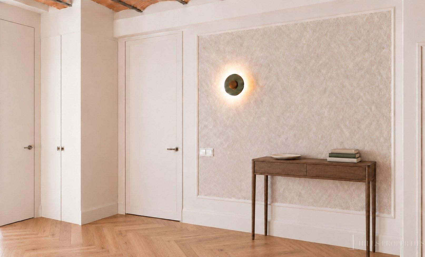 Venta de apartamento en Barcelona