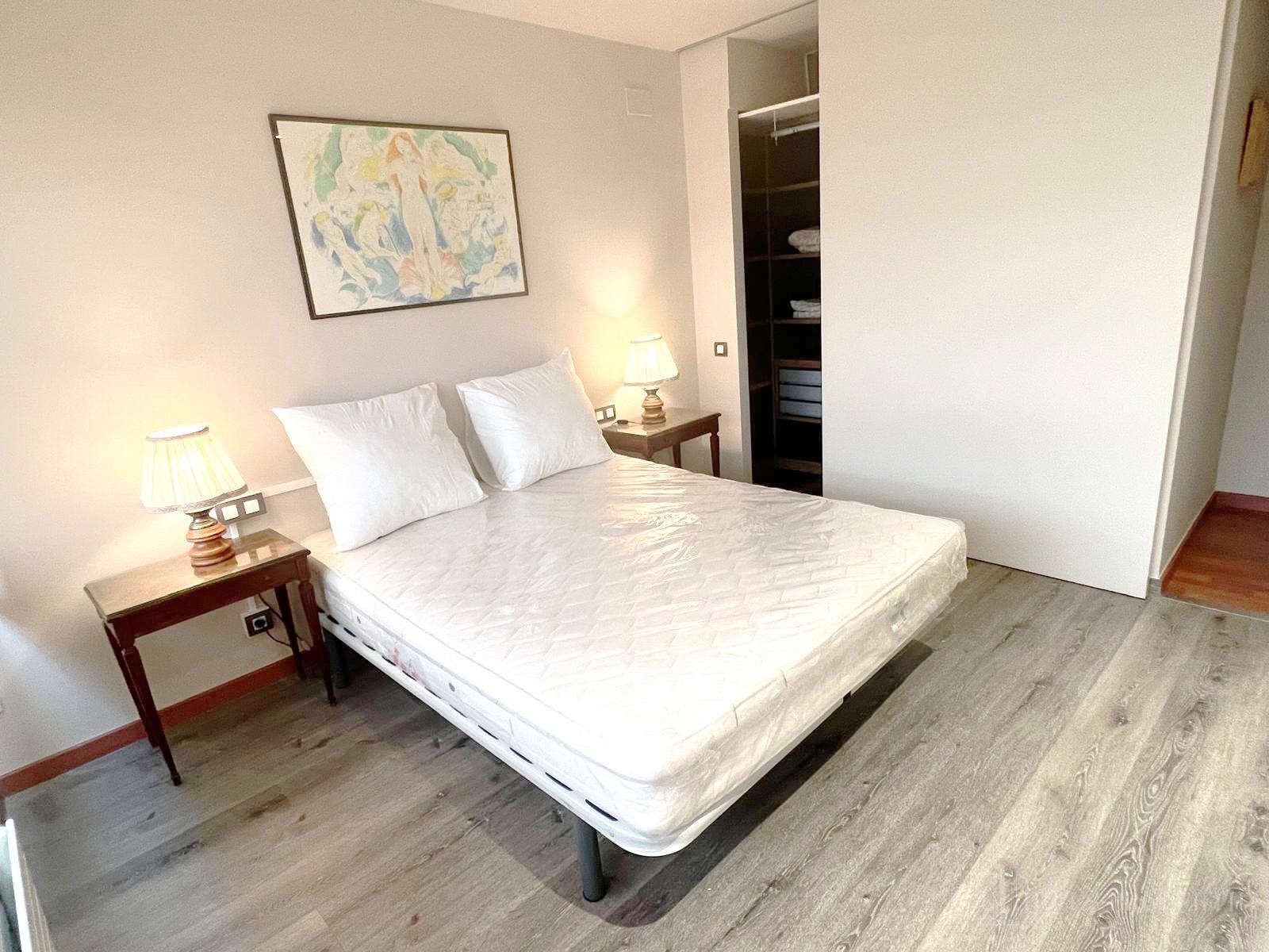 Venta de apartamento en Barcelona