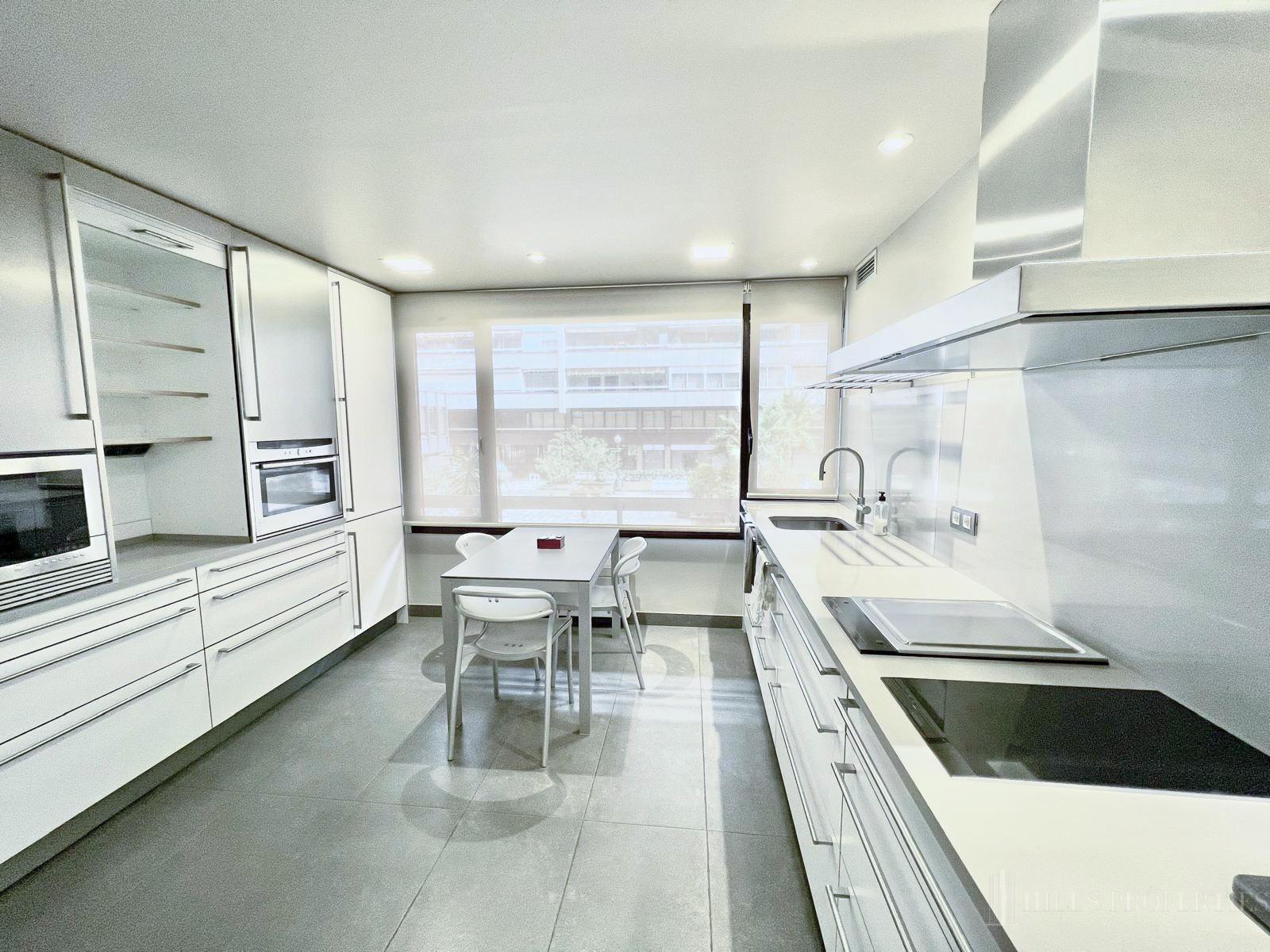 Venta de apartamento en Barcelona