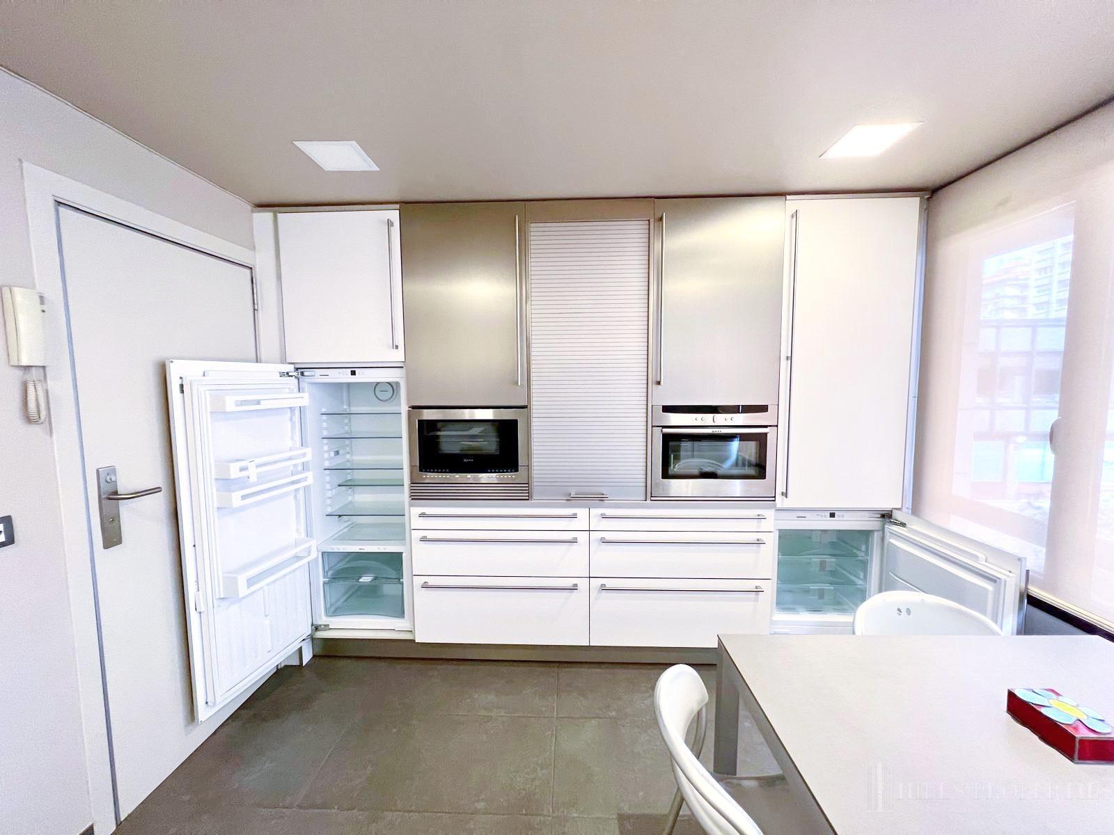 Venta de apartamento en Barcelona