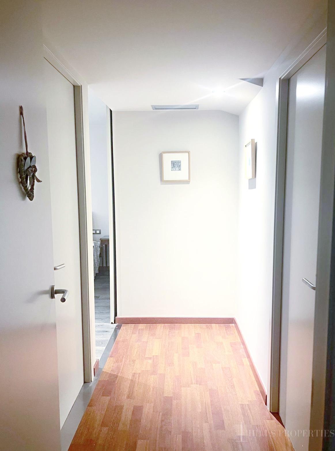 Venta de apartamento en Barcelona