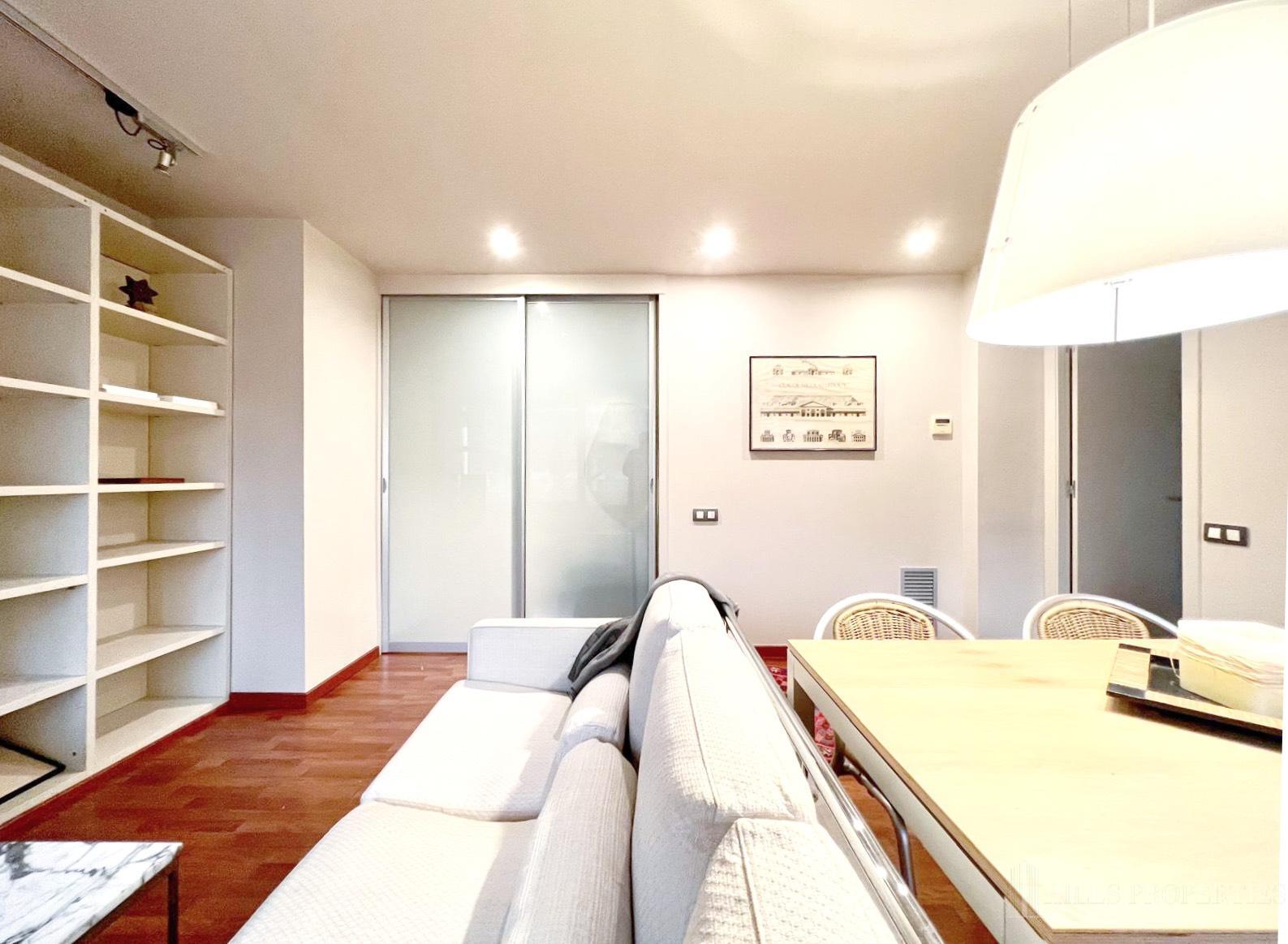 Venta de apartamento en Barcelona