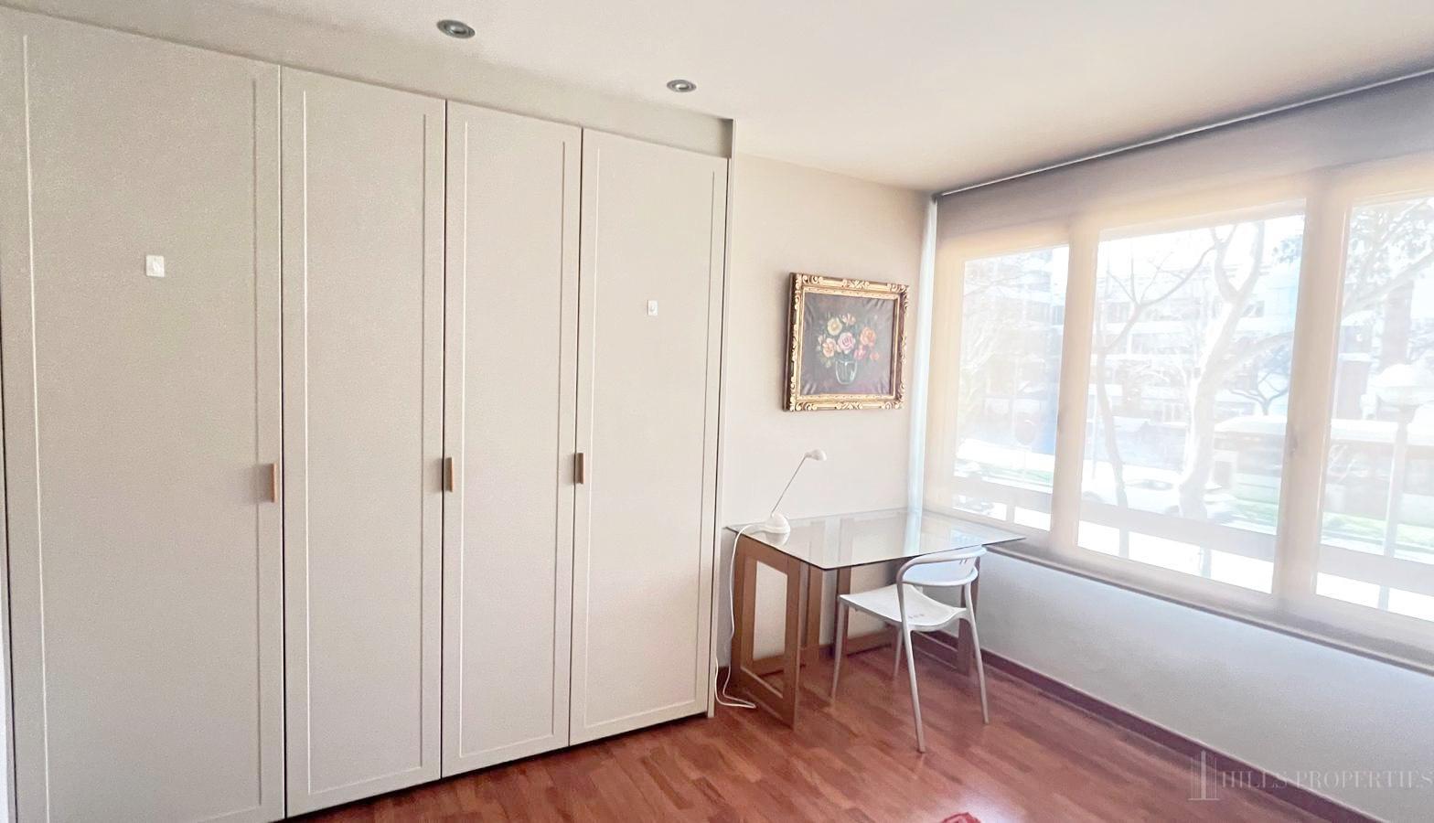 Venta de apartamento en Barcelona