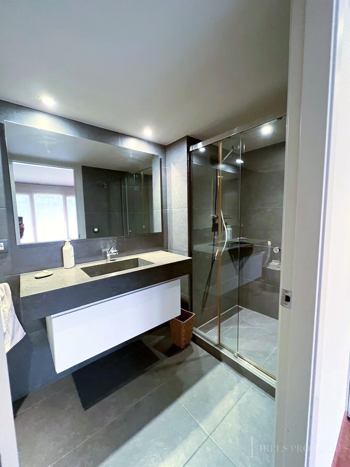 Venta de apartamento en Barcelona