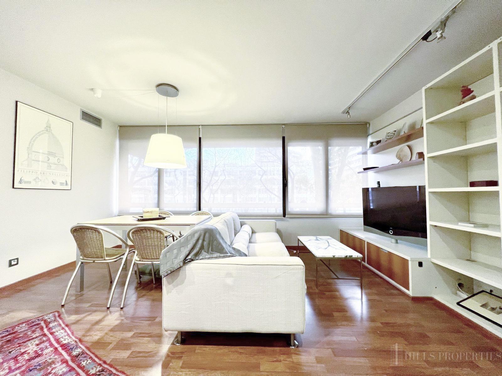 Venta de apartamento en Barcelona