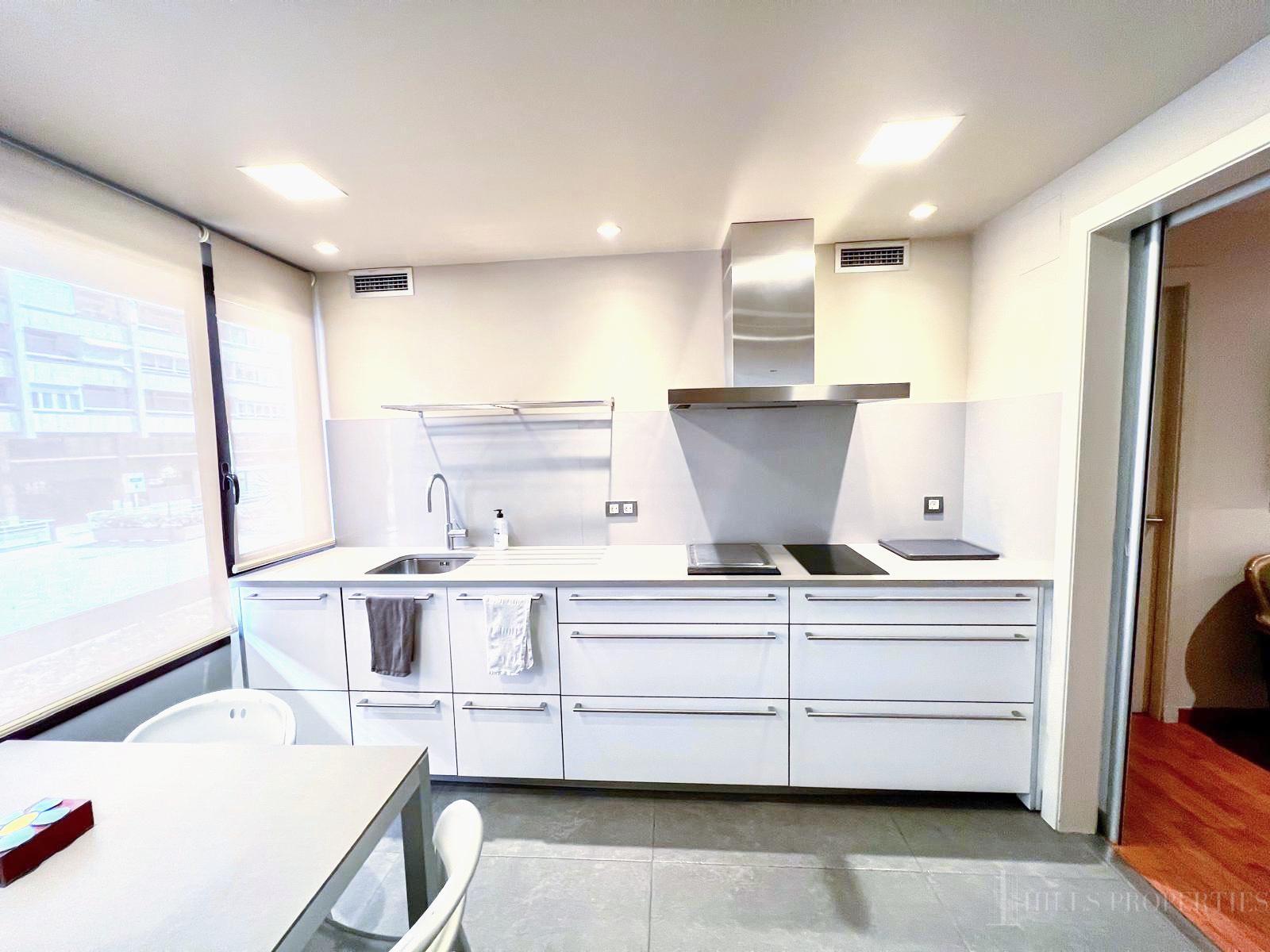 Venta de apartamento en Barcelona