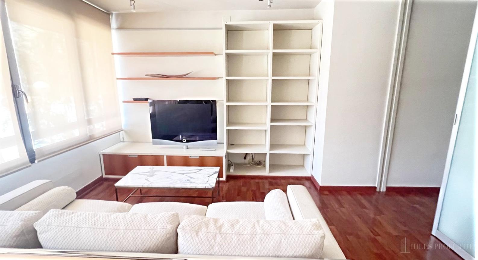 Venta de apartamento en Barcelona
