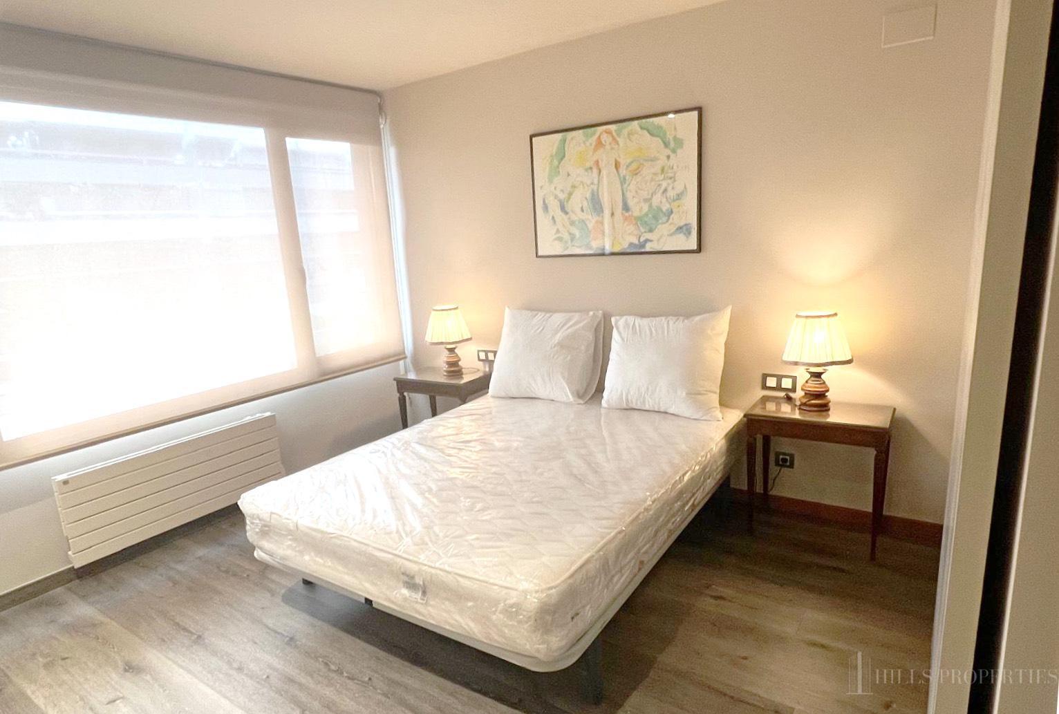 Venta de apartamento en Barcelona