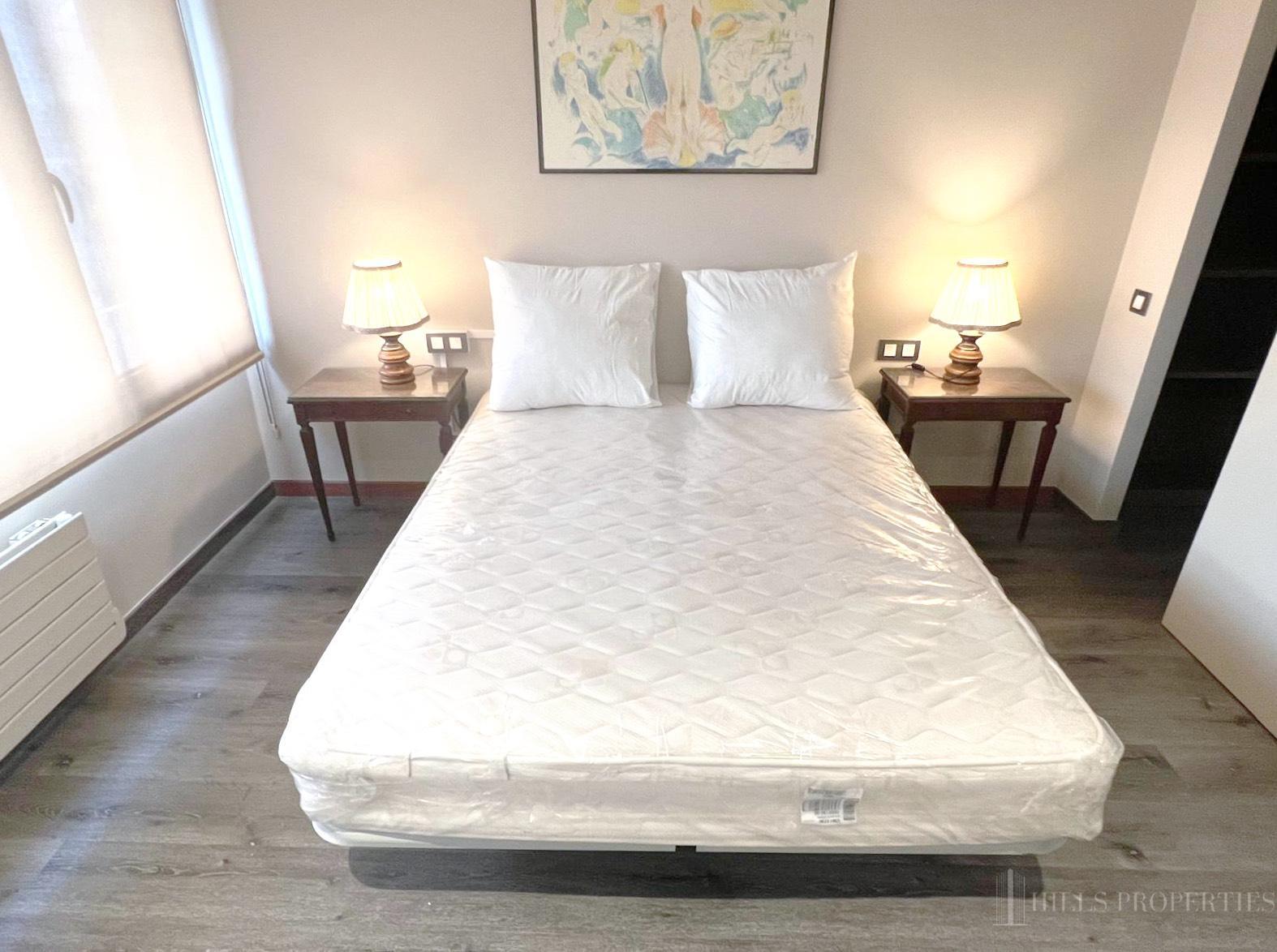 Venta de apartamento en Barcelona