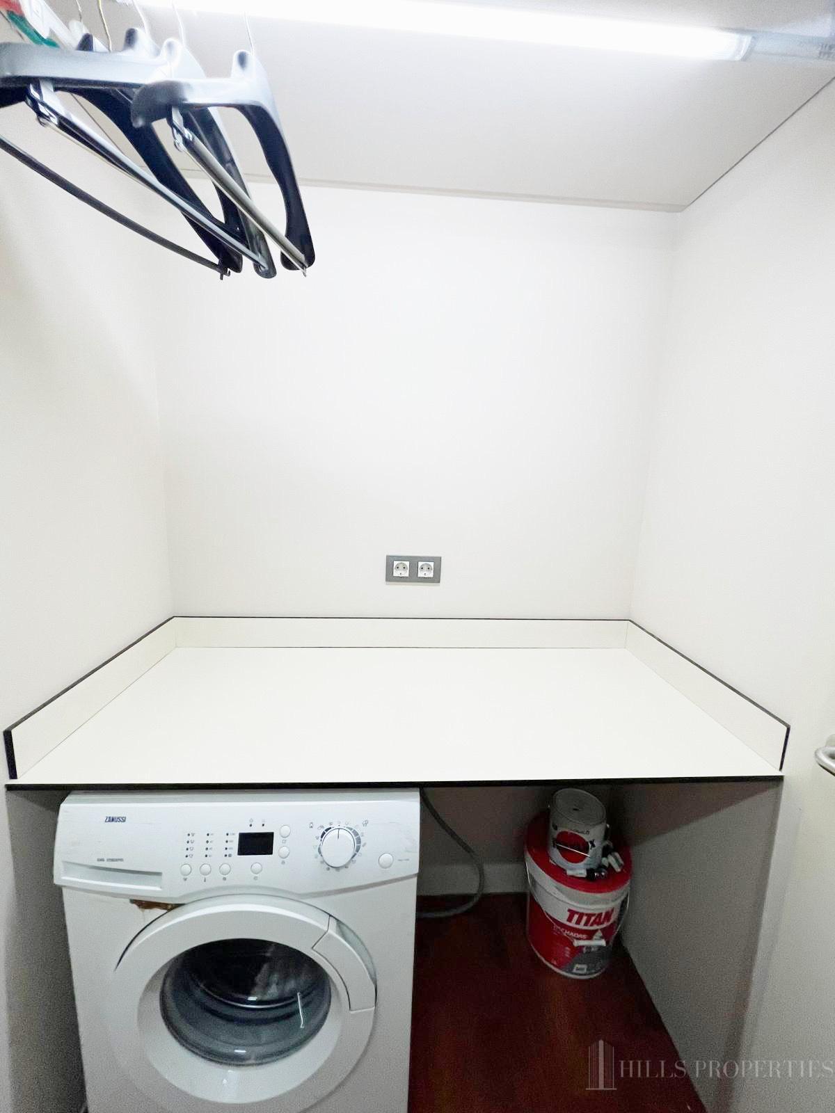 Venta de apartamento en Barcelona