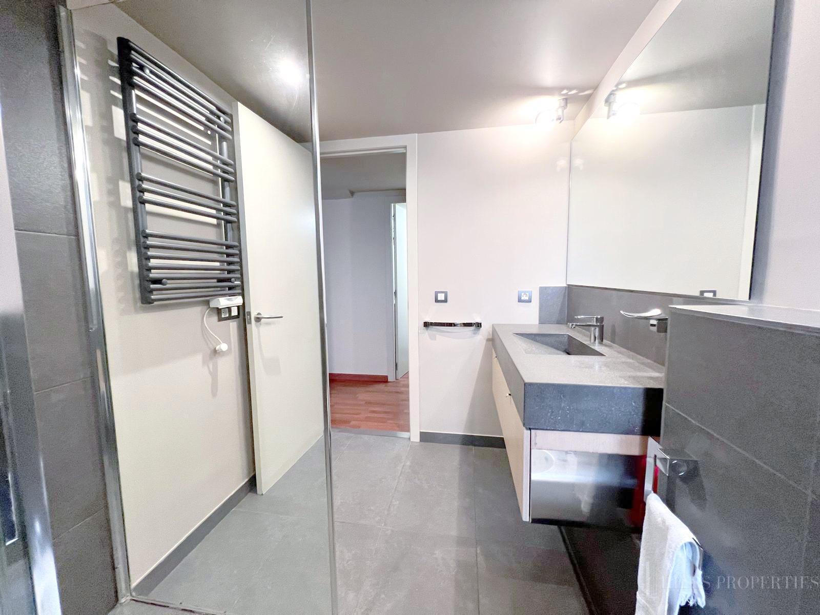 Venta de apartamento en Barcelona