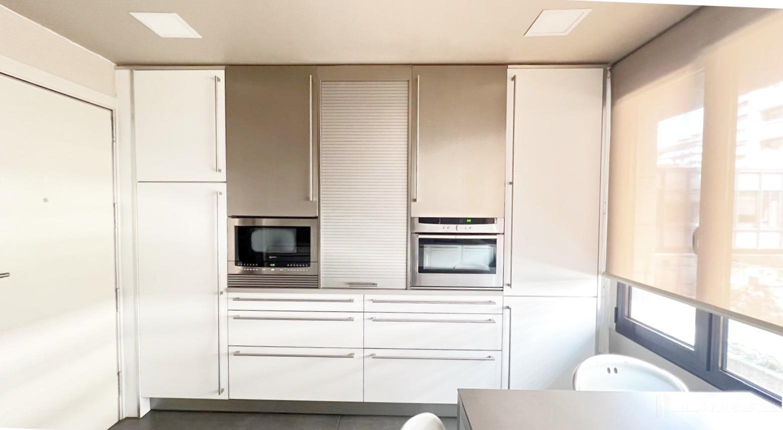 Venta de apartamento en Barcelona