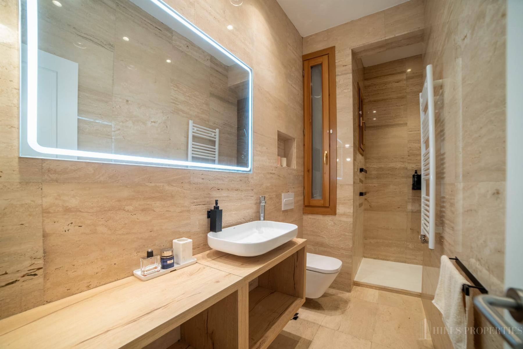 Venta de apartamento en Barcelona