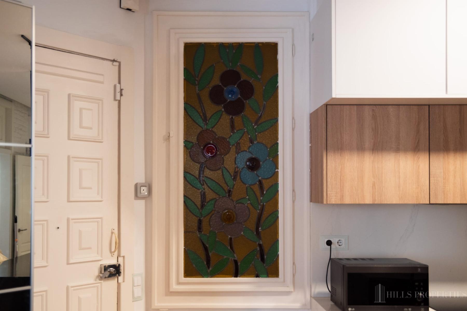 Venta de apartamento en Barcelona