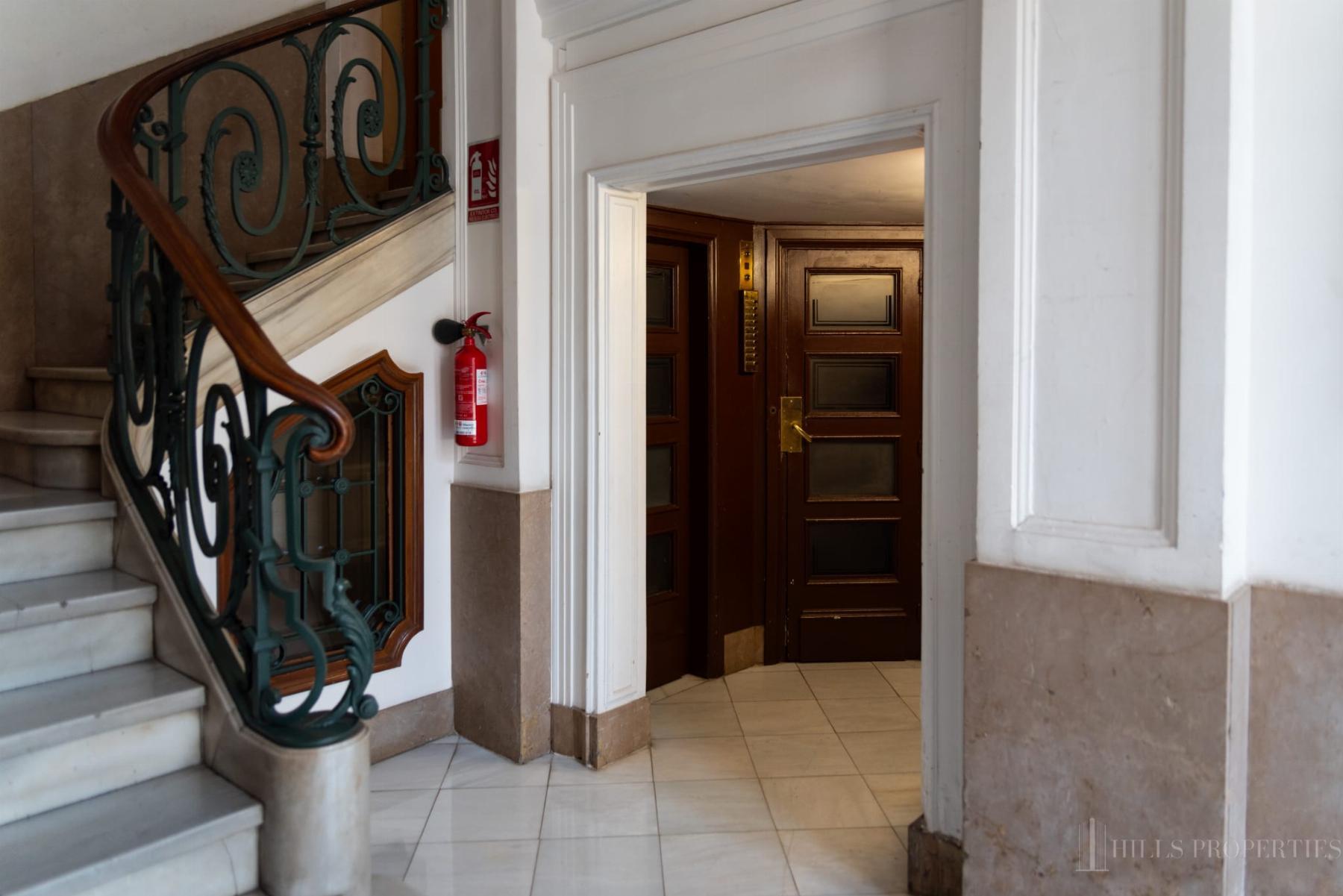 Venta de apartamento en Barcelona
