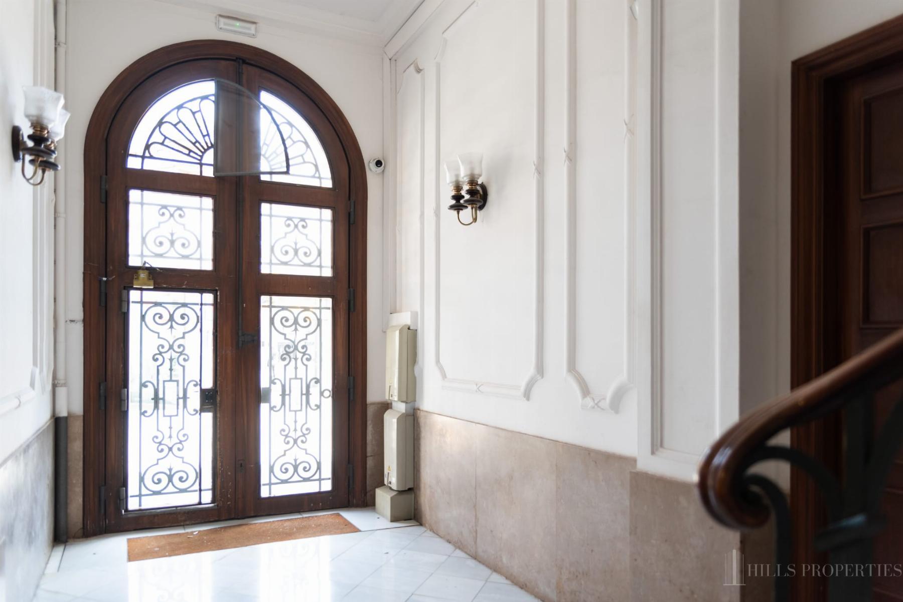 Venta de apartamento en Barcelona