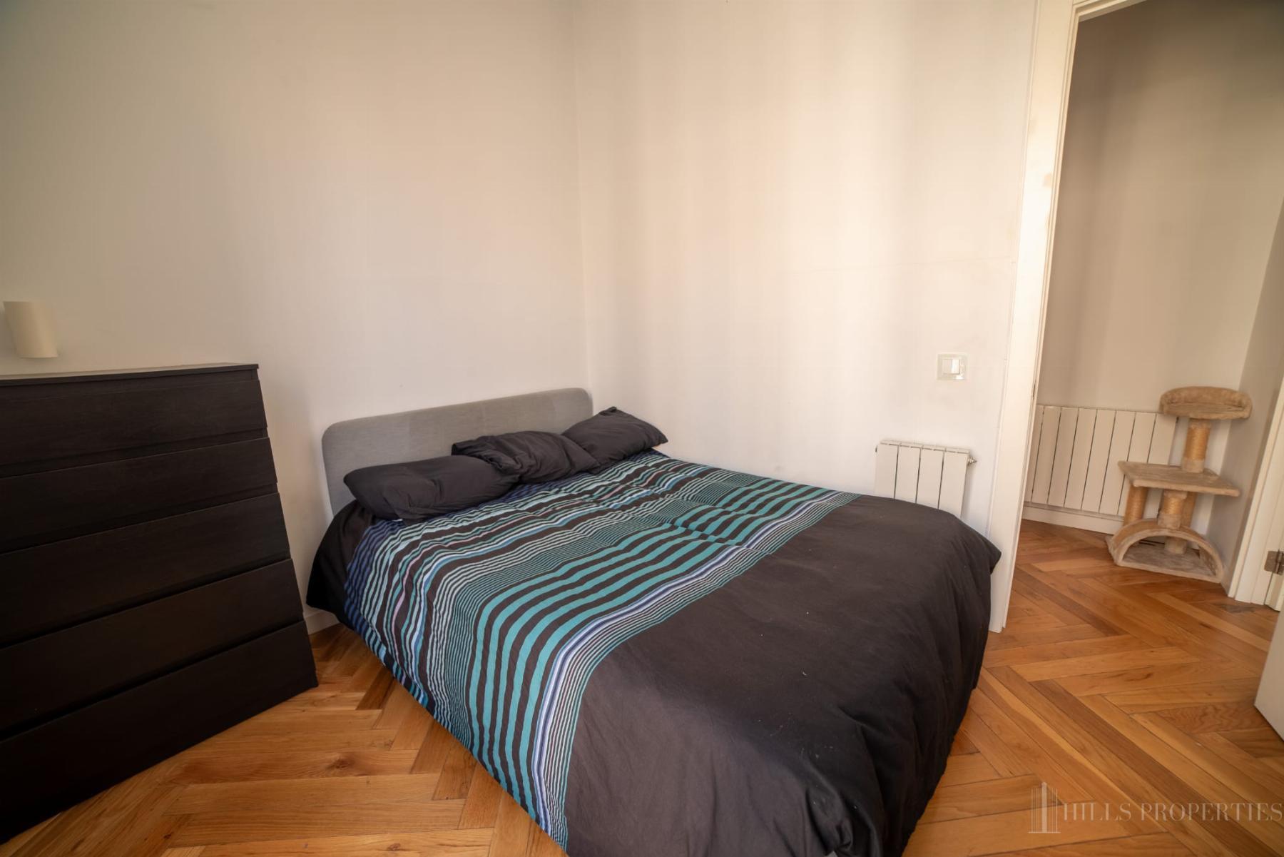 Venta de apartamento en Barcelona