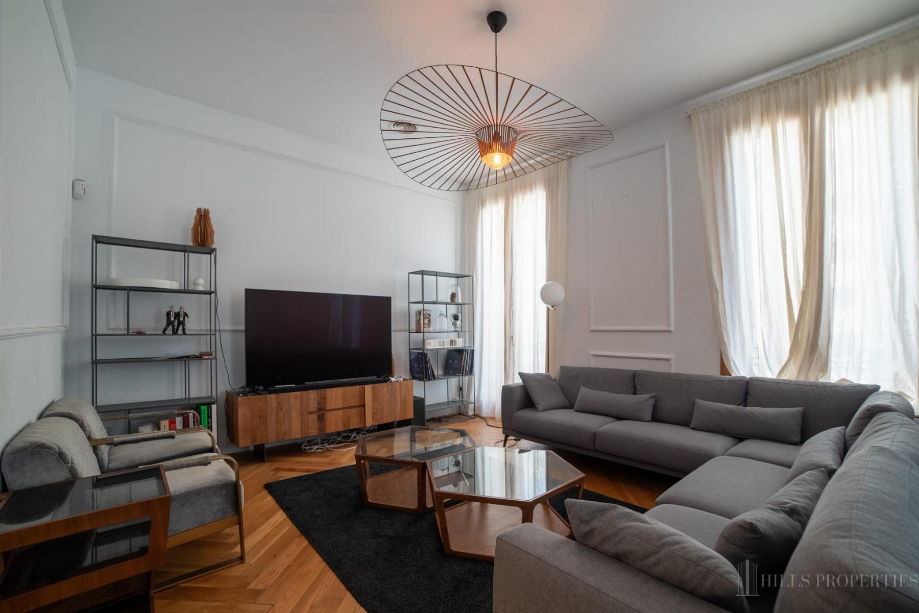 Venta de apartamento en Barcelona