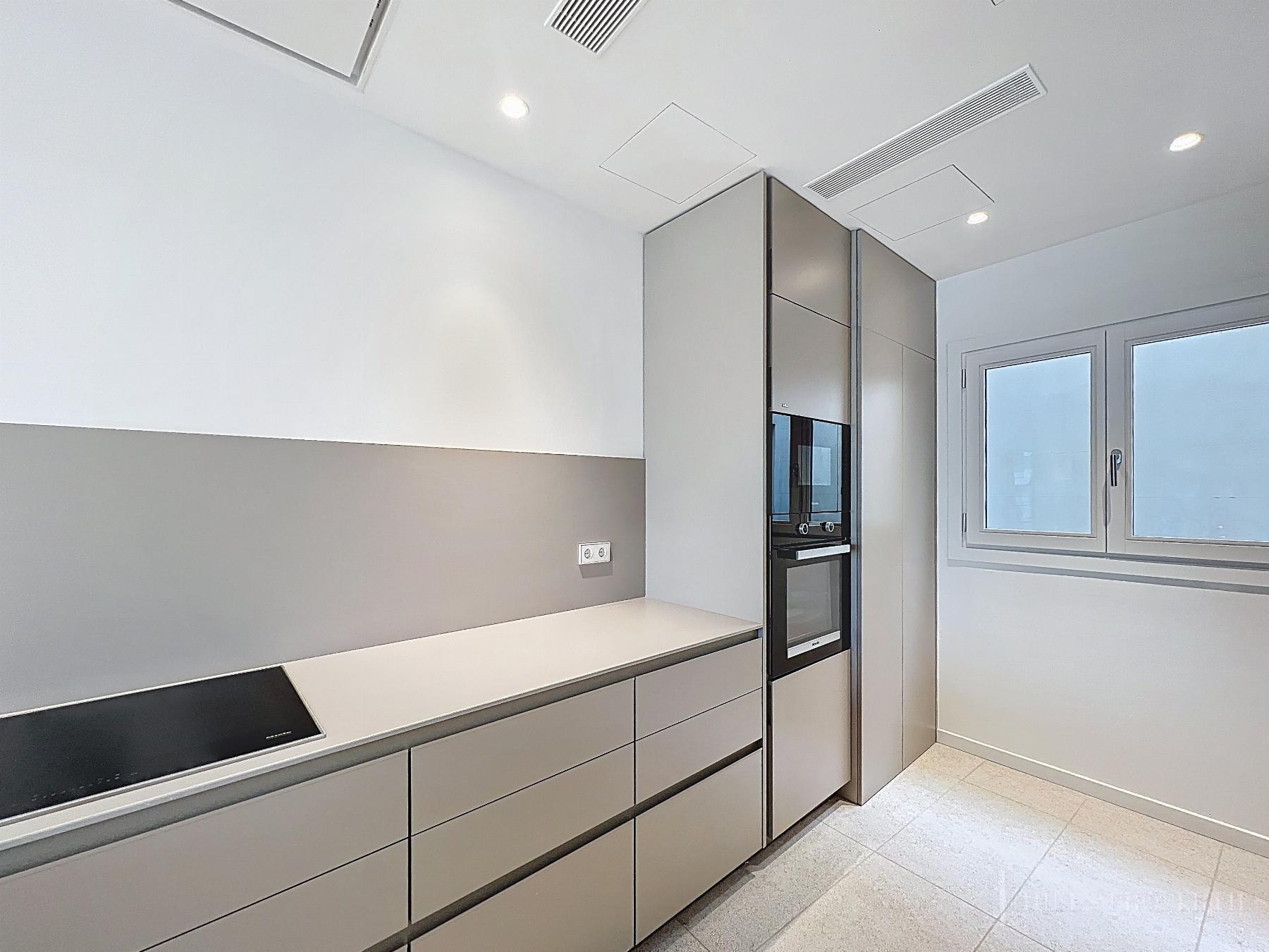 Venta de apartamento en Barcelona