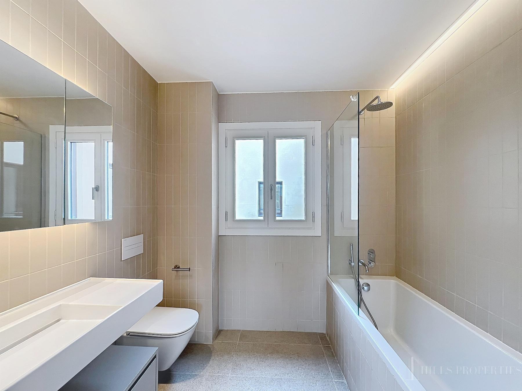 Venta de apartamento en Barcelona