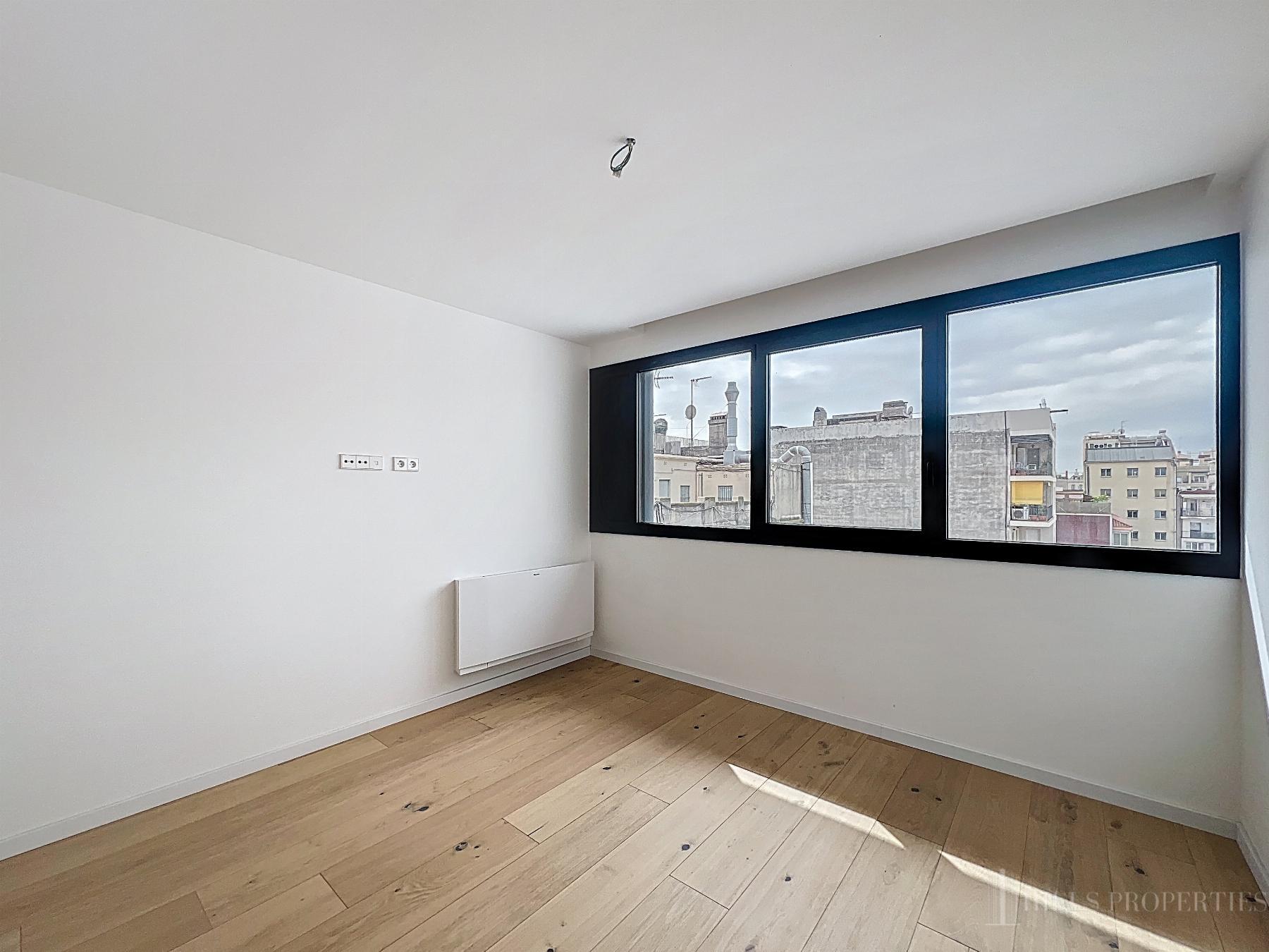 Venta de apartamento en Barcelona