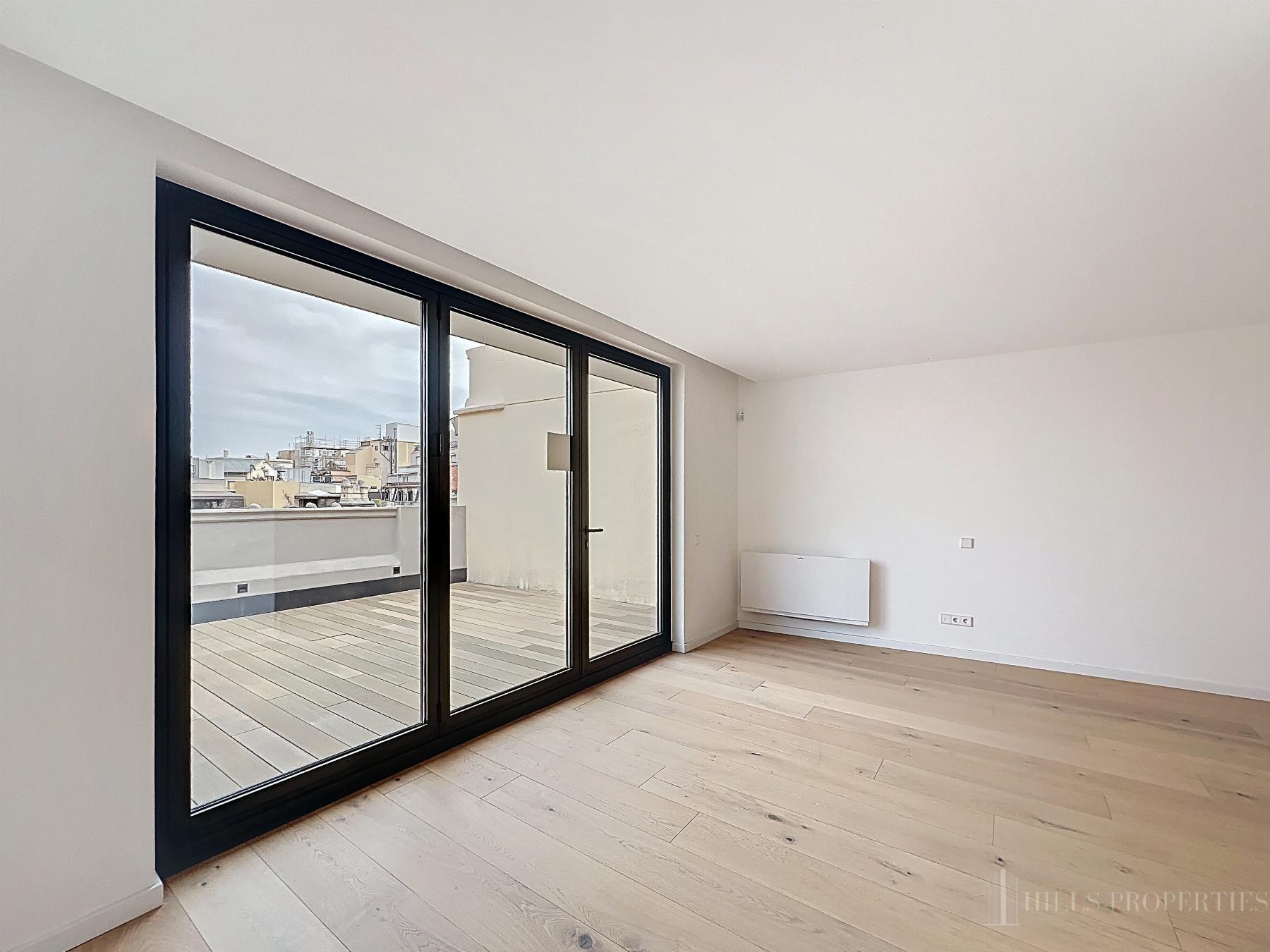 Venta de apartamento en Barcelona