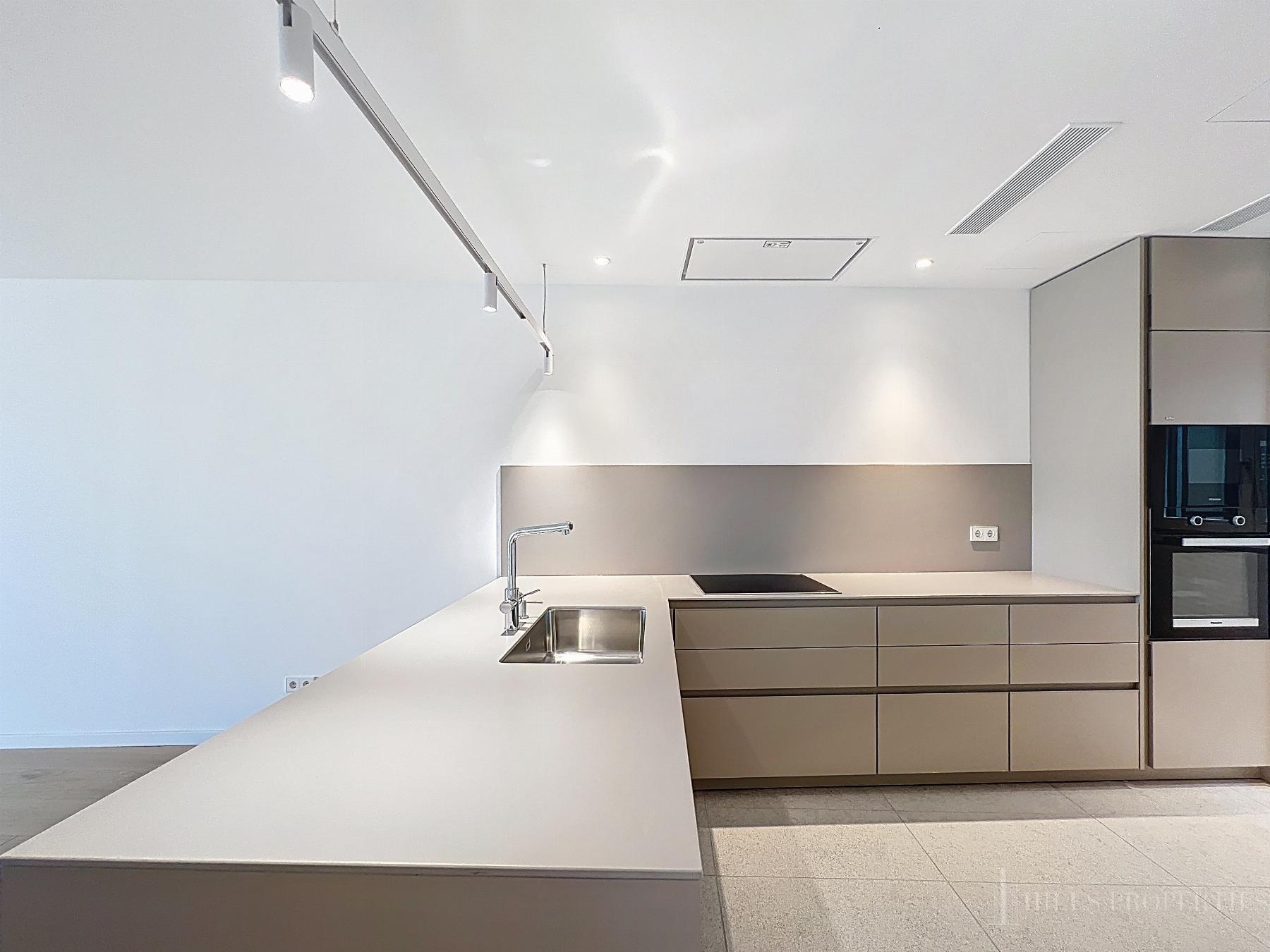 Venta de apartamento en Barcelona