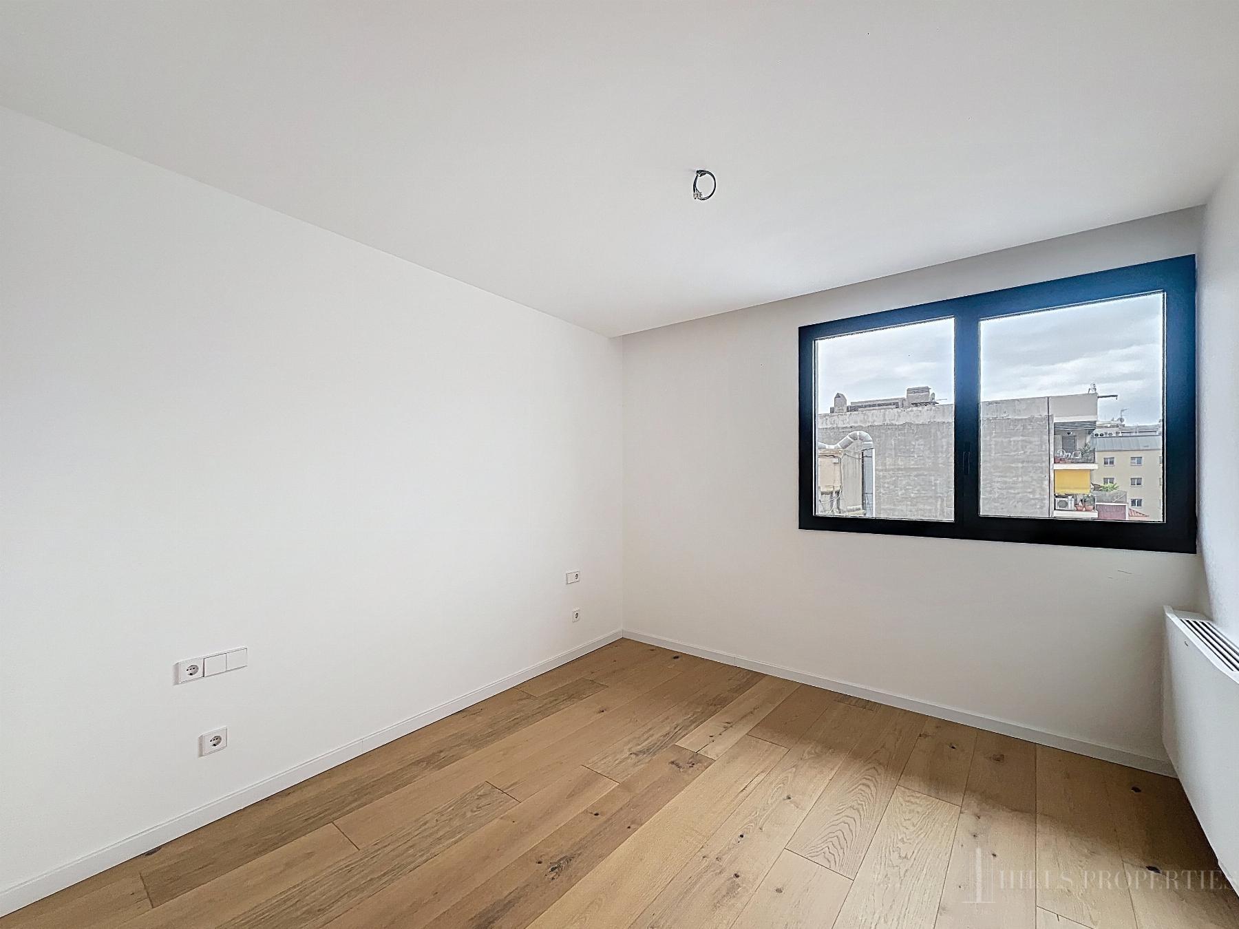 Venta de apartamento en Barcelona