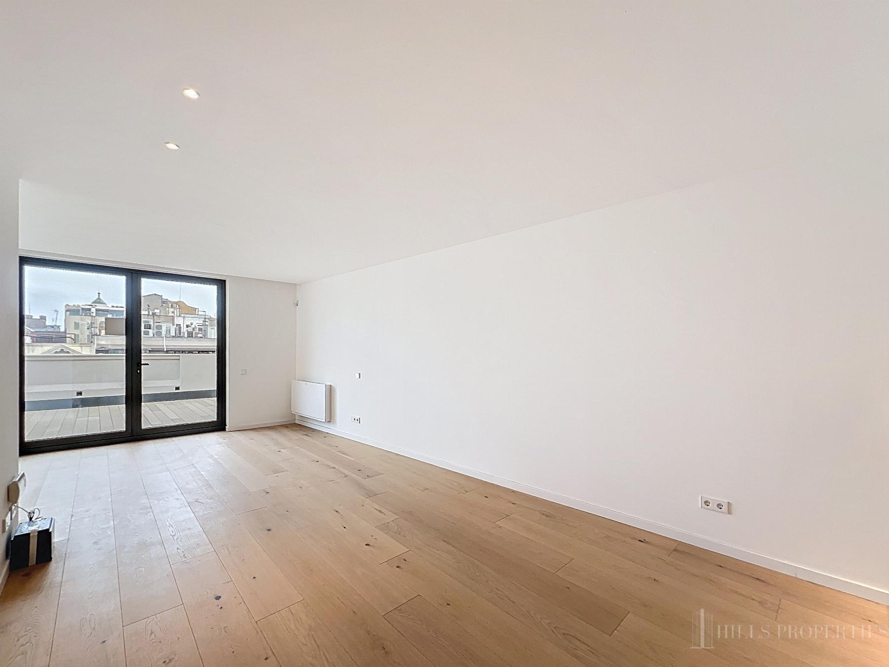 Venta de apartamento en Barcelona