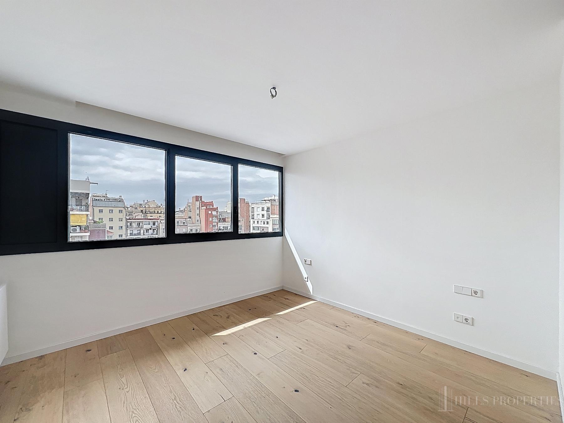 Venta de apartamento en Barcelona