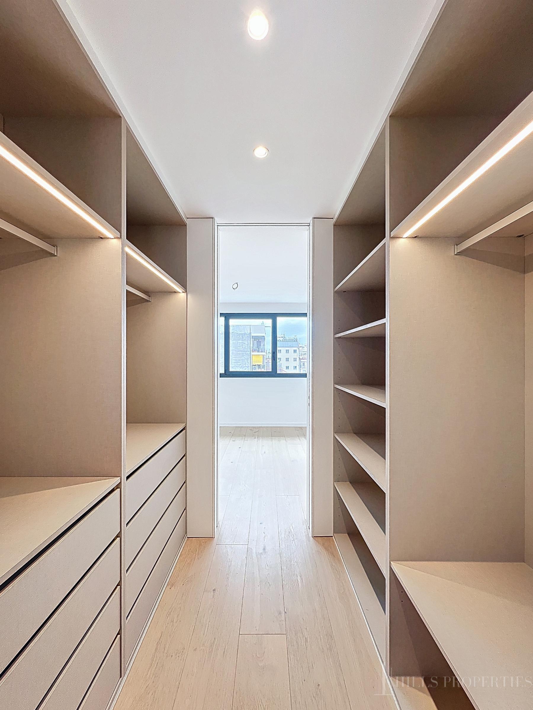 Venta de apartamento en Barcelona