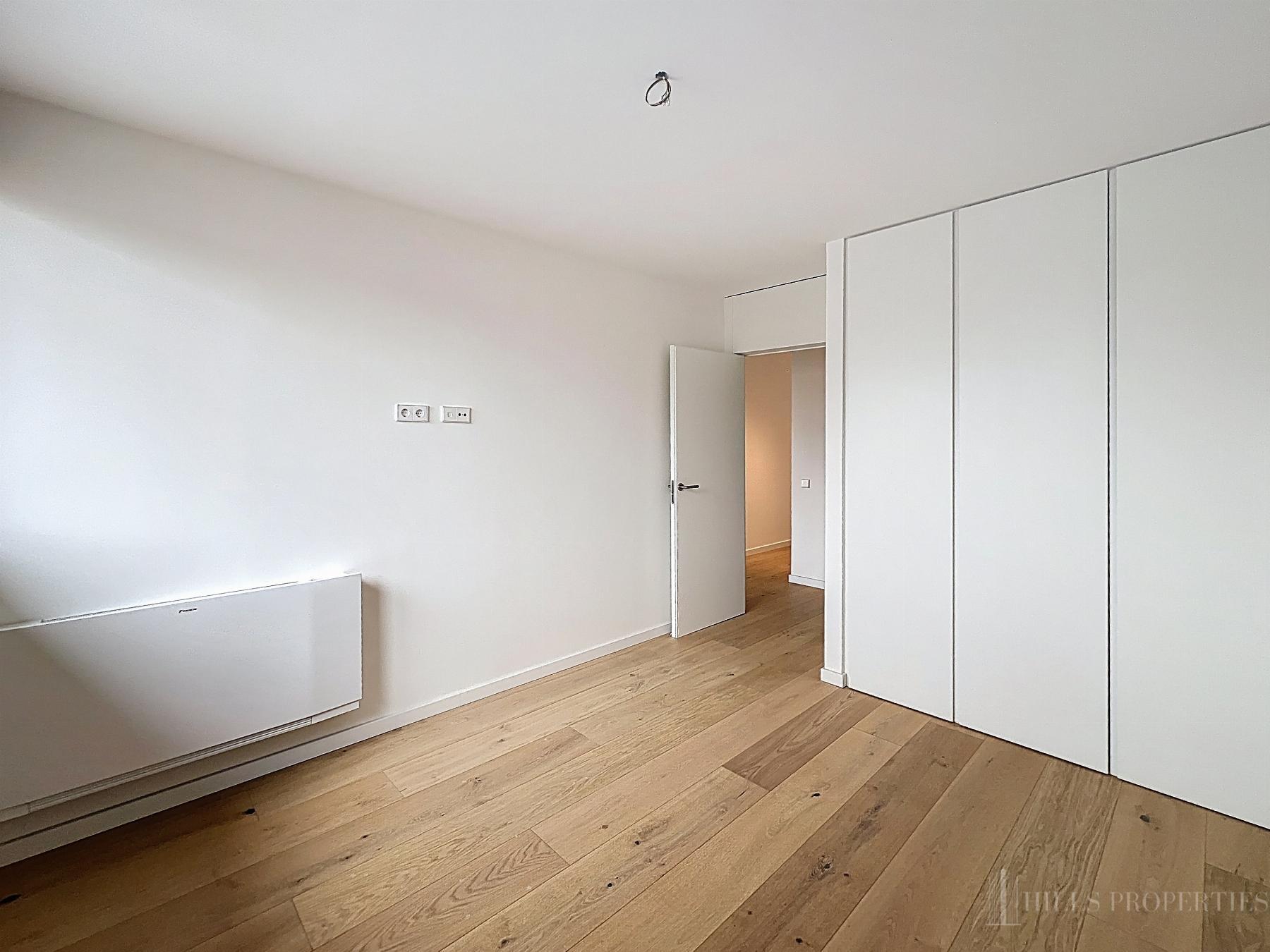 Venta de apartamento en Barcelona