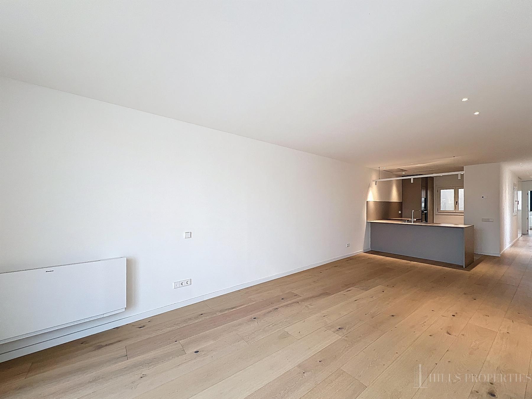 Venta de apartamento en Barcelona