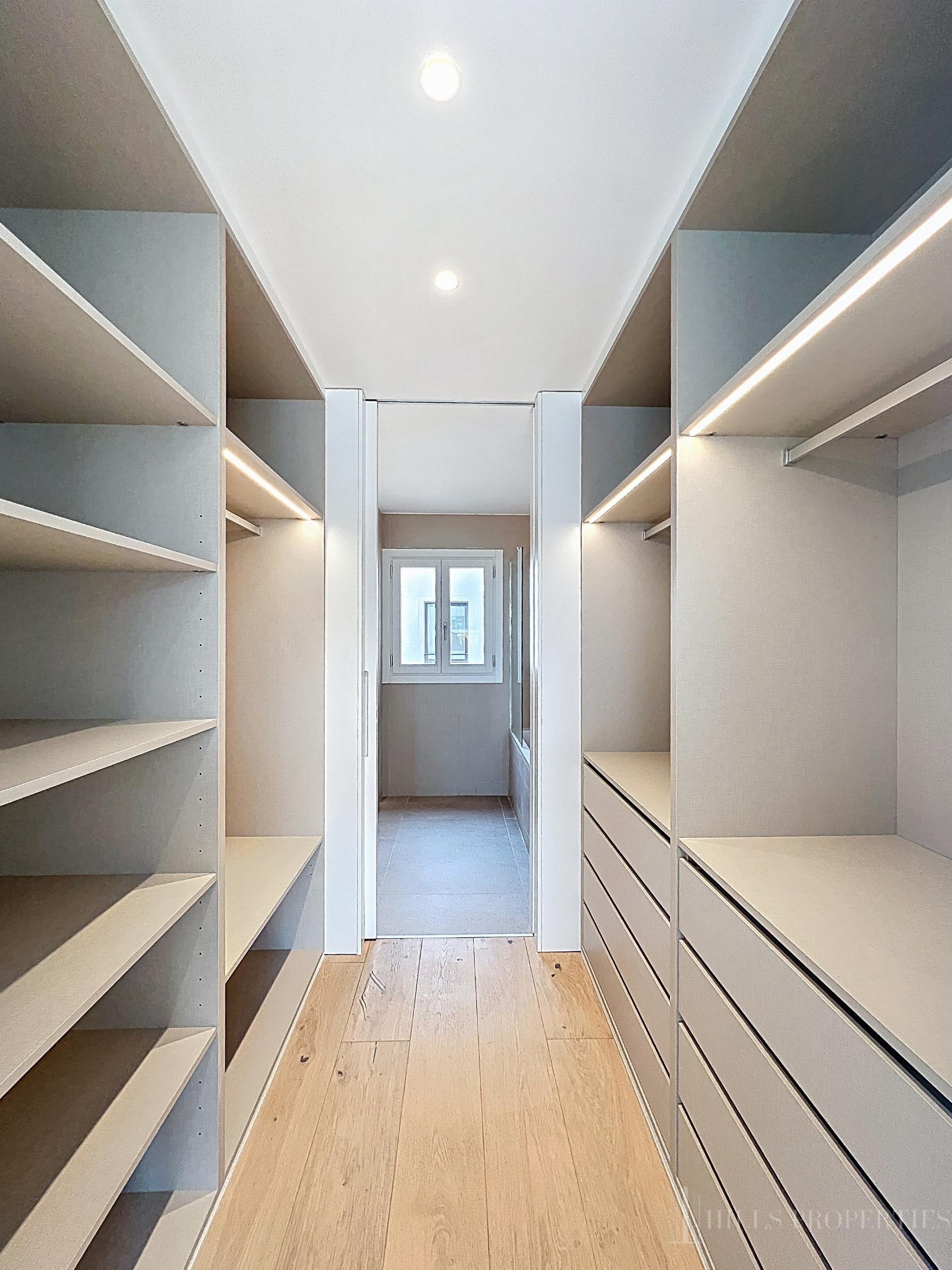 Venta de apartamento en Barcelona
