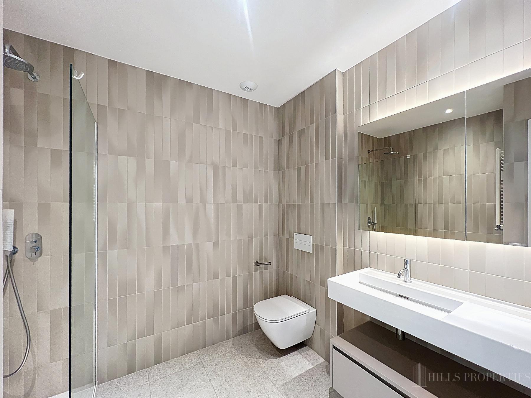 Venta de apartamento en Barcelona