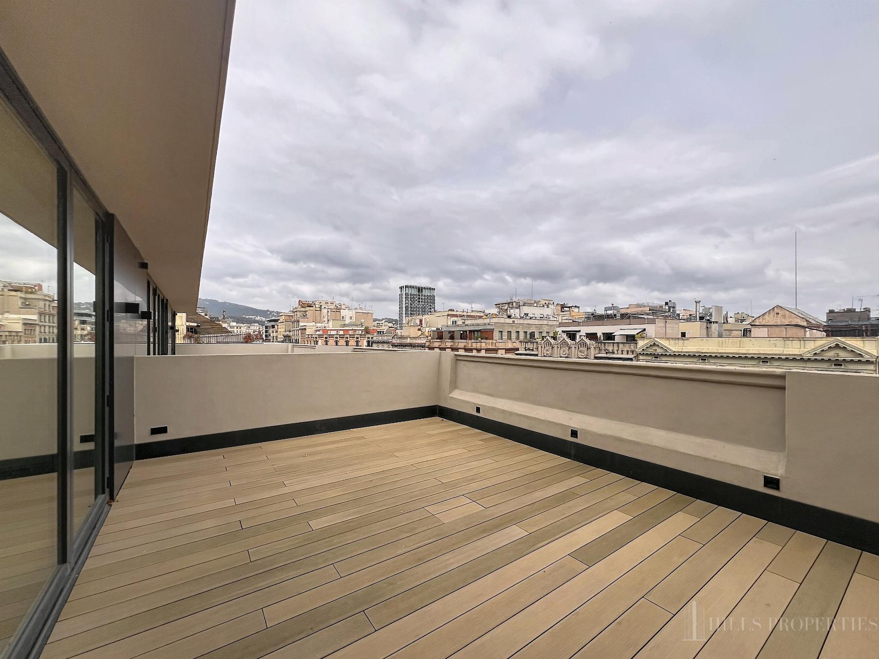 Venta de apartamento en Barcelona