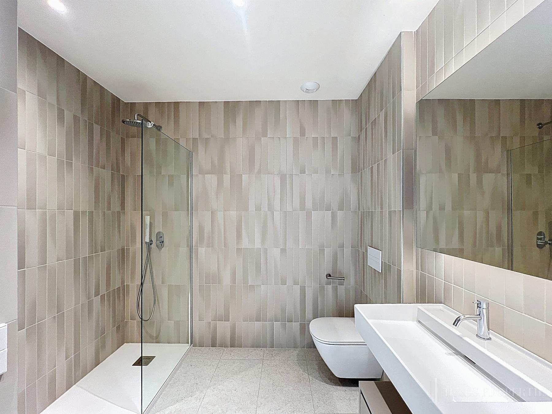 Venta de apartamento en Barcelona