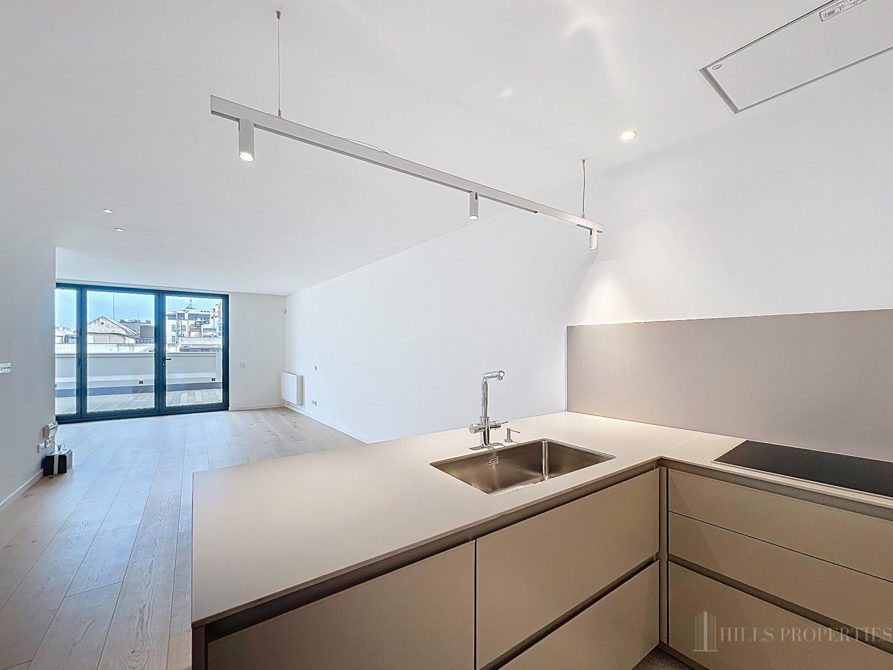 Venta de apartamento en Barcelona