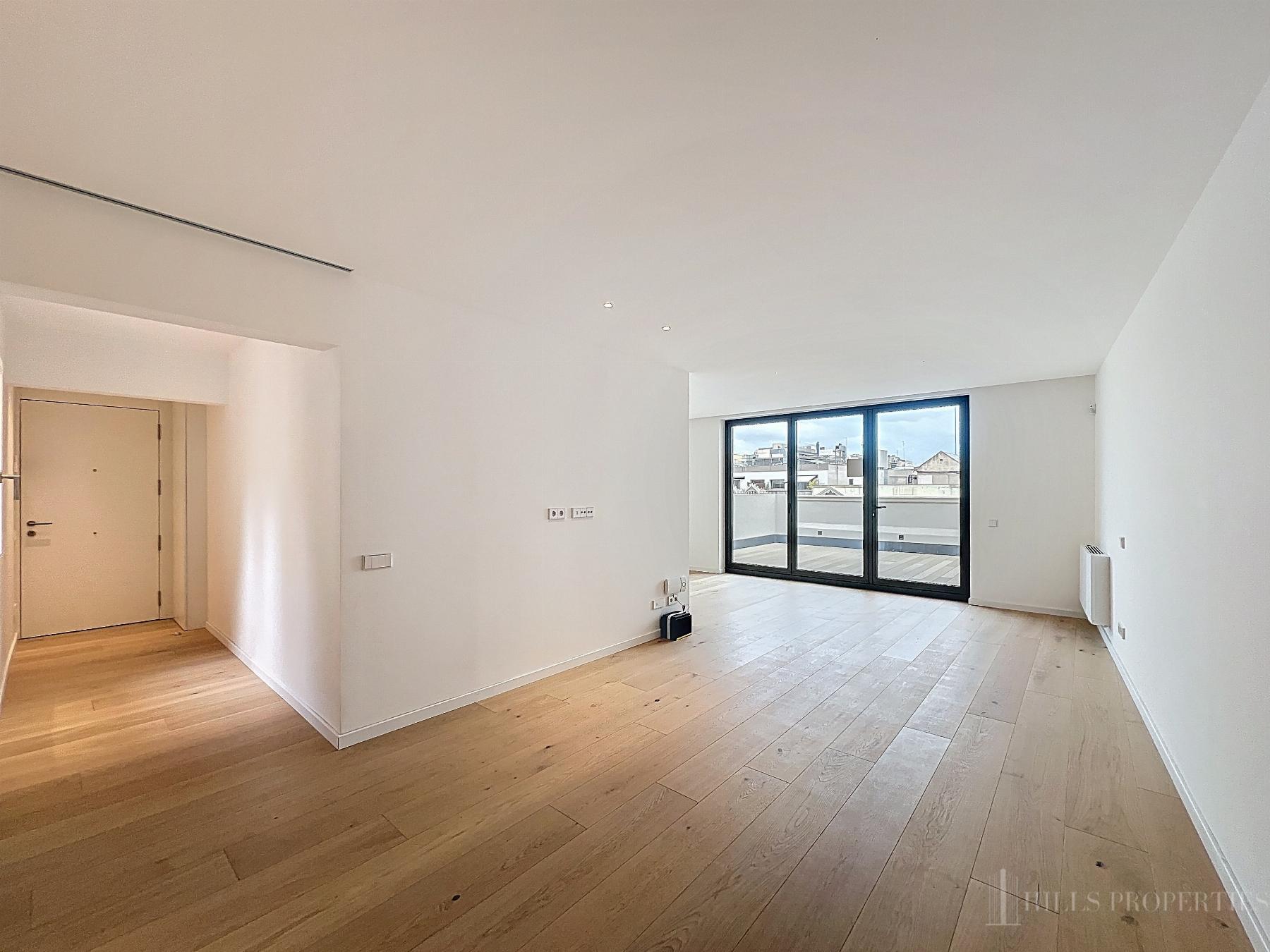 Venta de apartamento en Barcelona