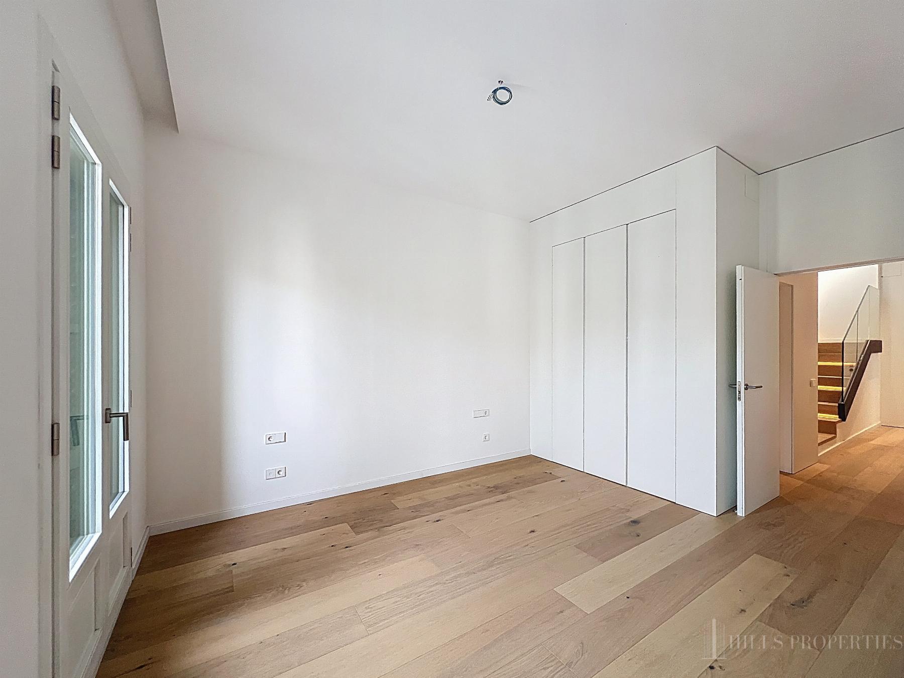 Venta de apartamento en Barcelona